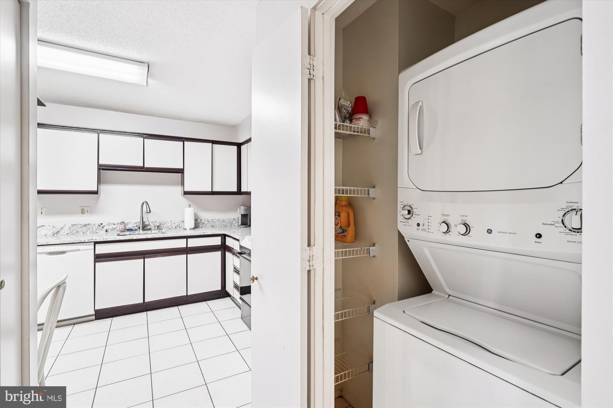 FAIRWAYS NORTH - Residential