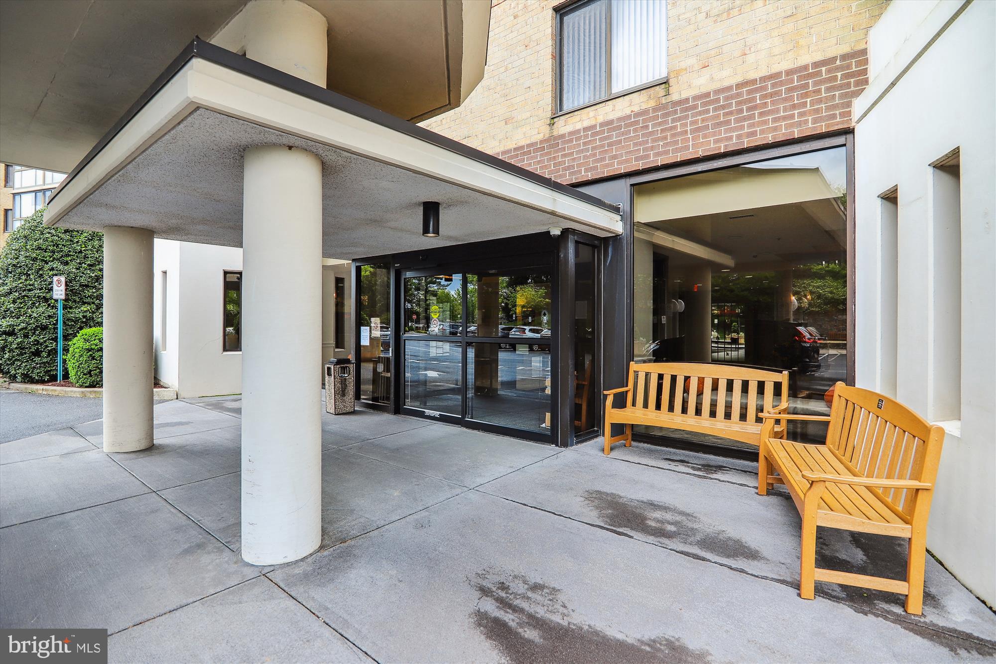 FAIRWAYS NORTH - Residential