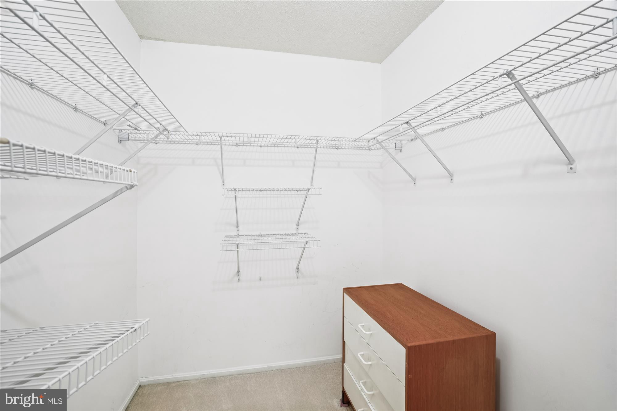 FAIRWAYS NORTH - Residential