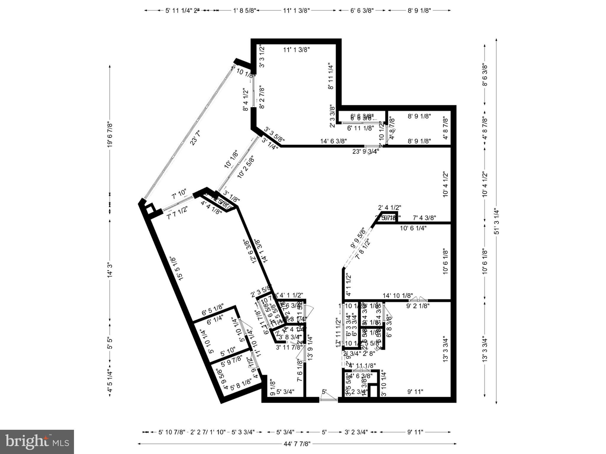 FAIRWAYS NORTH - Residential