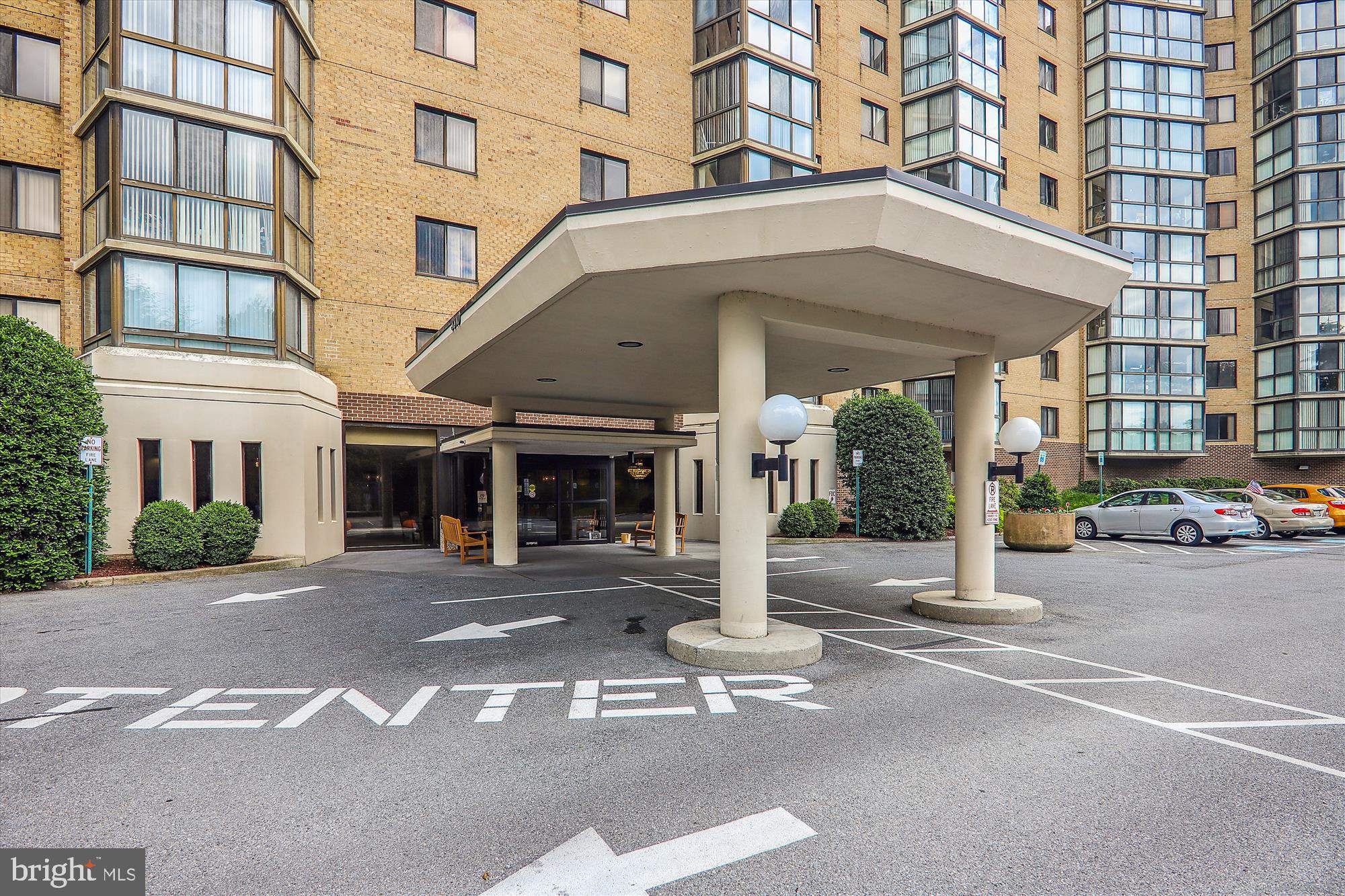 FAIRWAYS NORTH - Residential