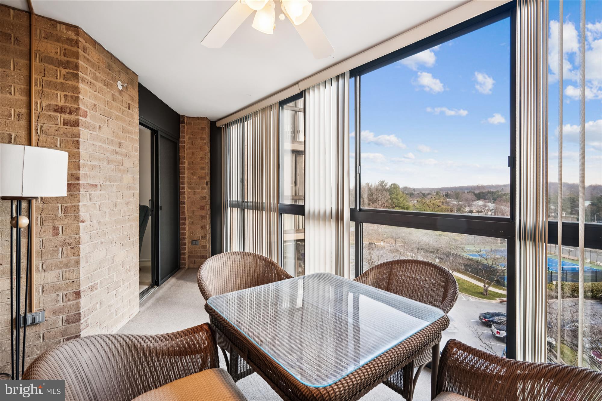 FAIRWAYS NORTH - Residential