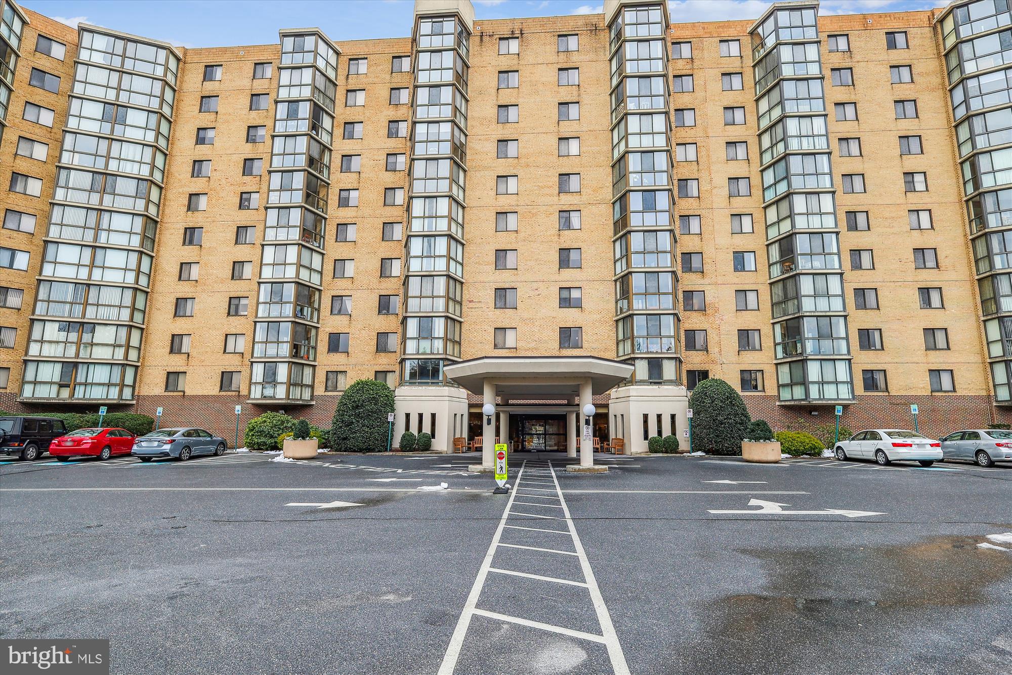 FAIRWAYS NORTH - Residential