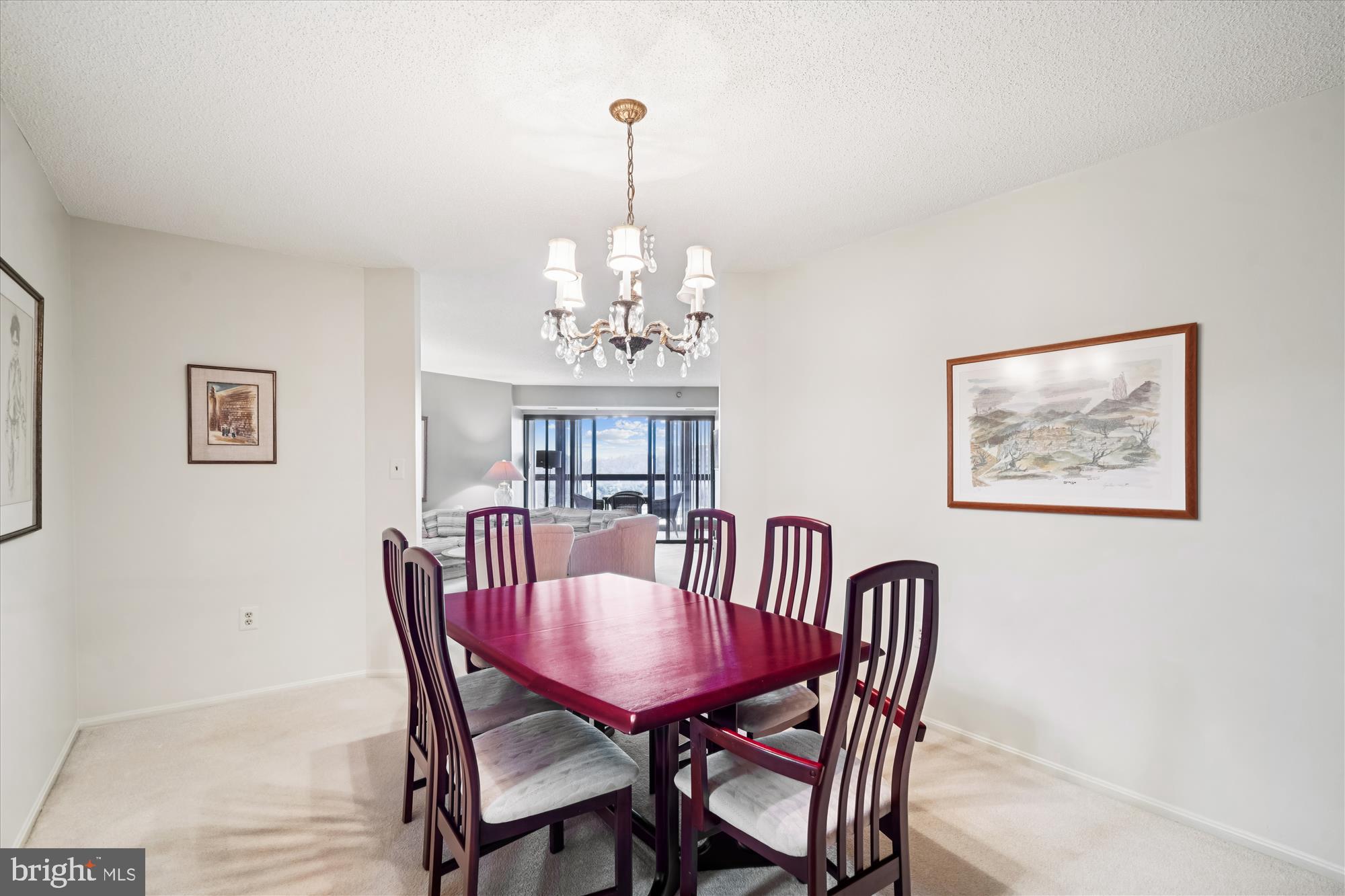 FAIRWAYS NORTH - Residential