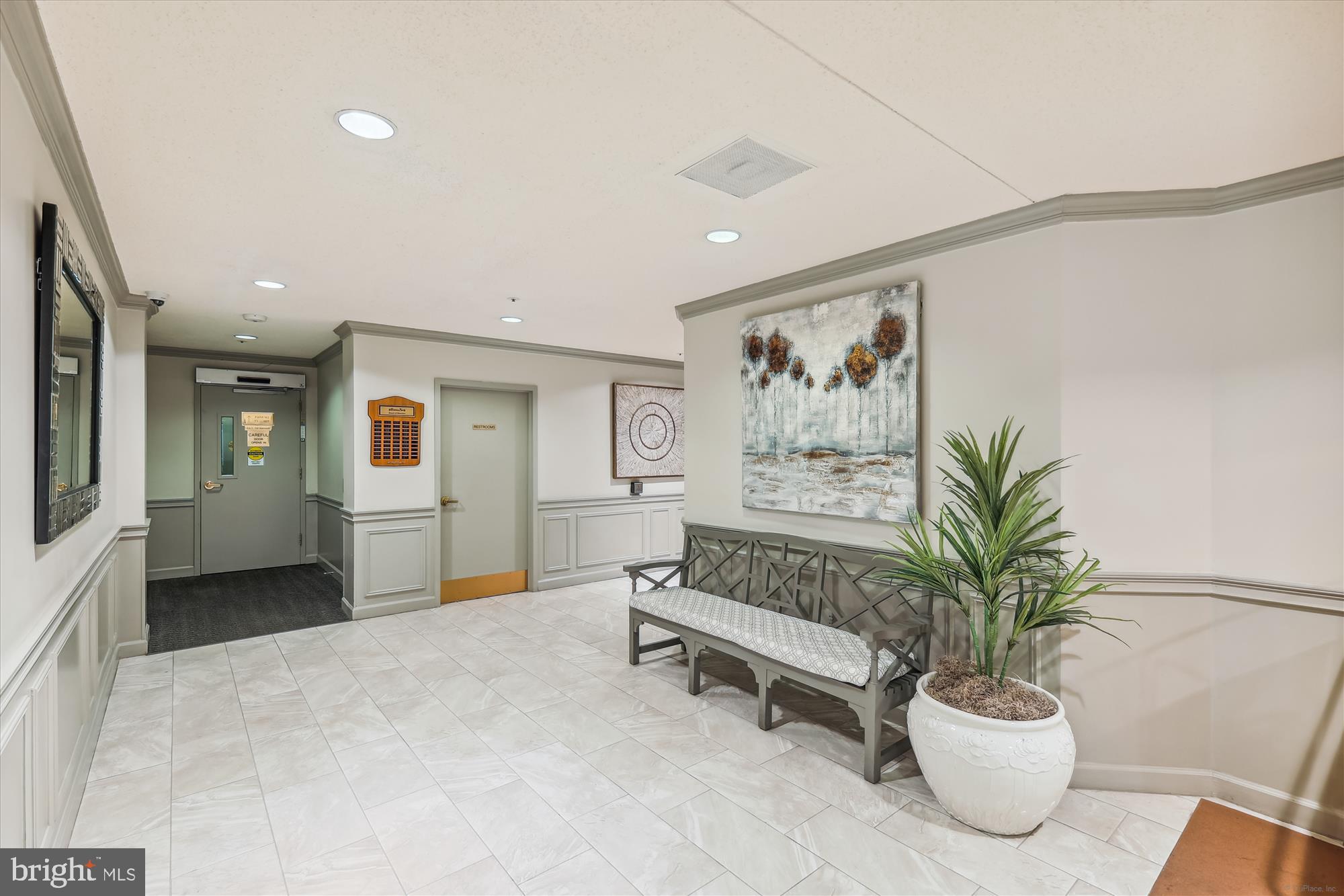 FAIRWAYS NORTH - Residential