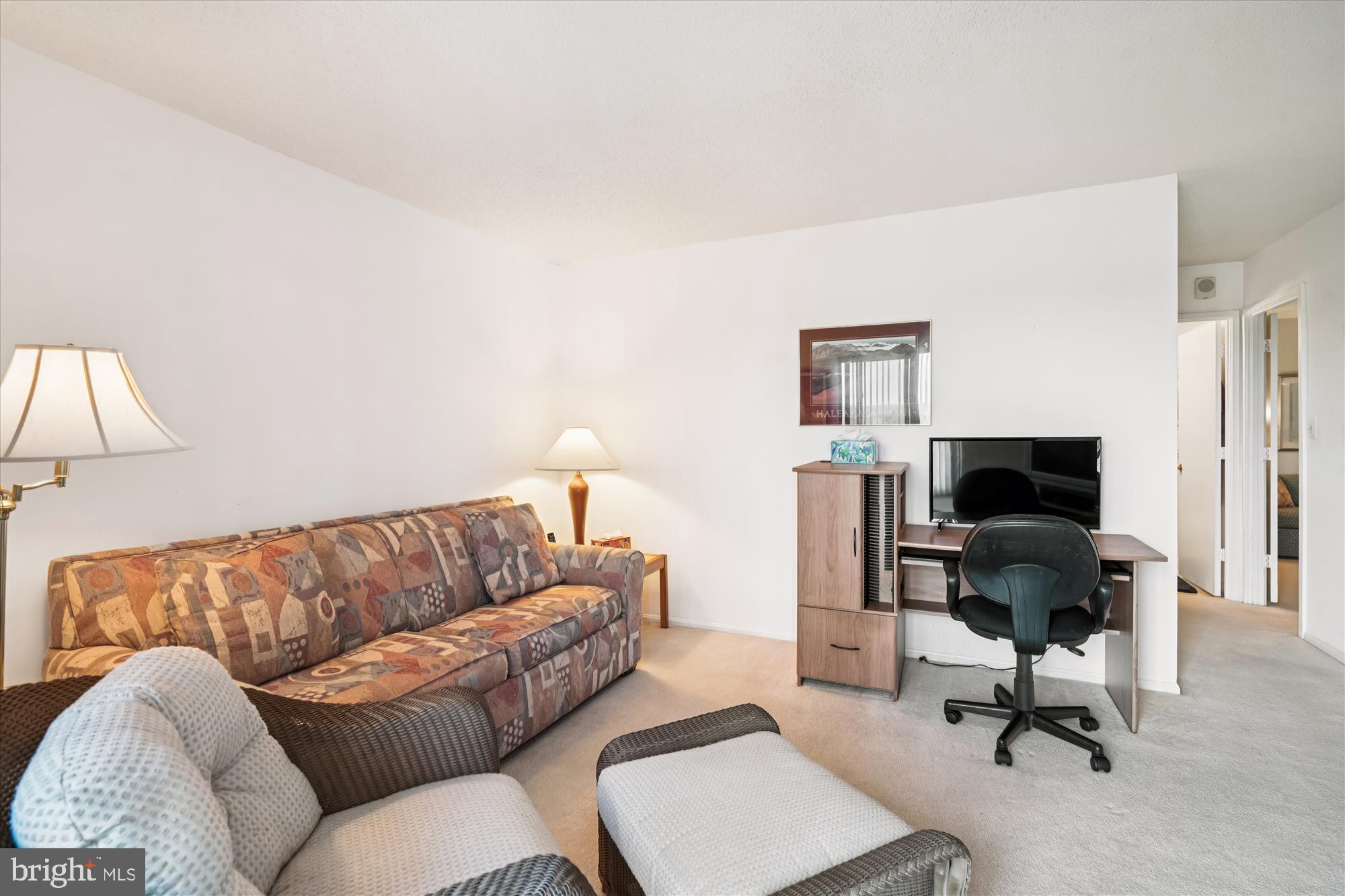 FAIRWAYS NORTH - Residential