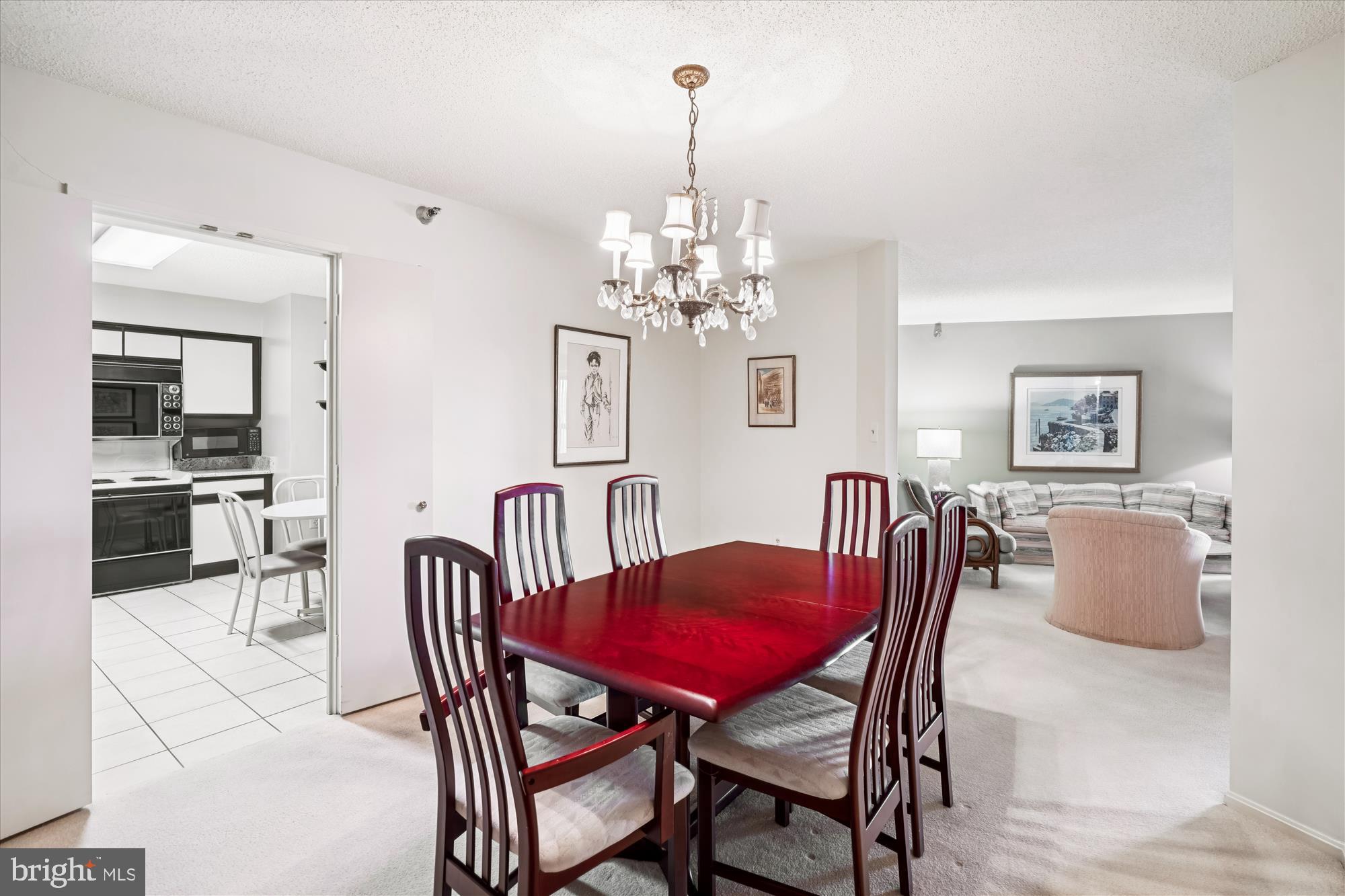 FAIRWAYS NORTH - Residential