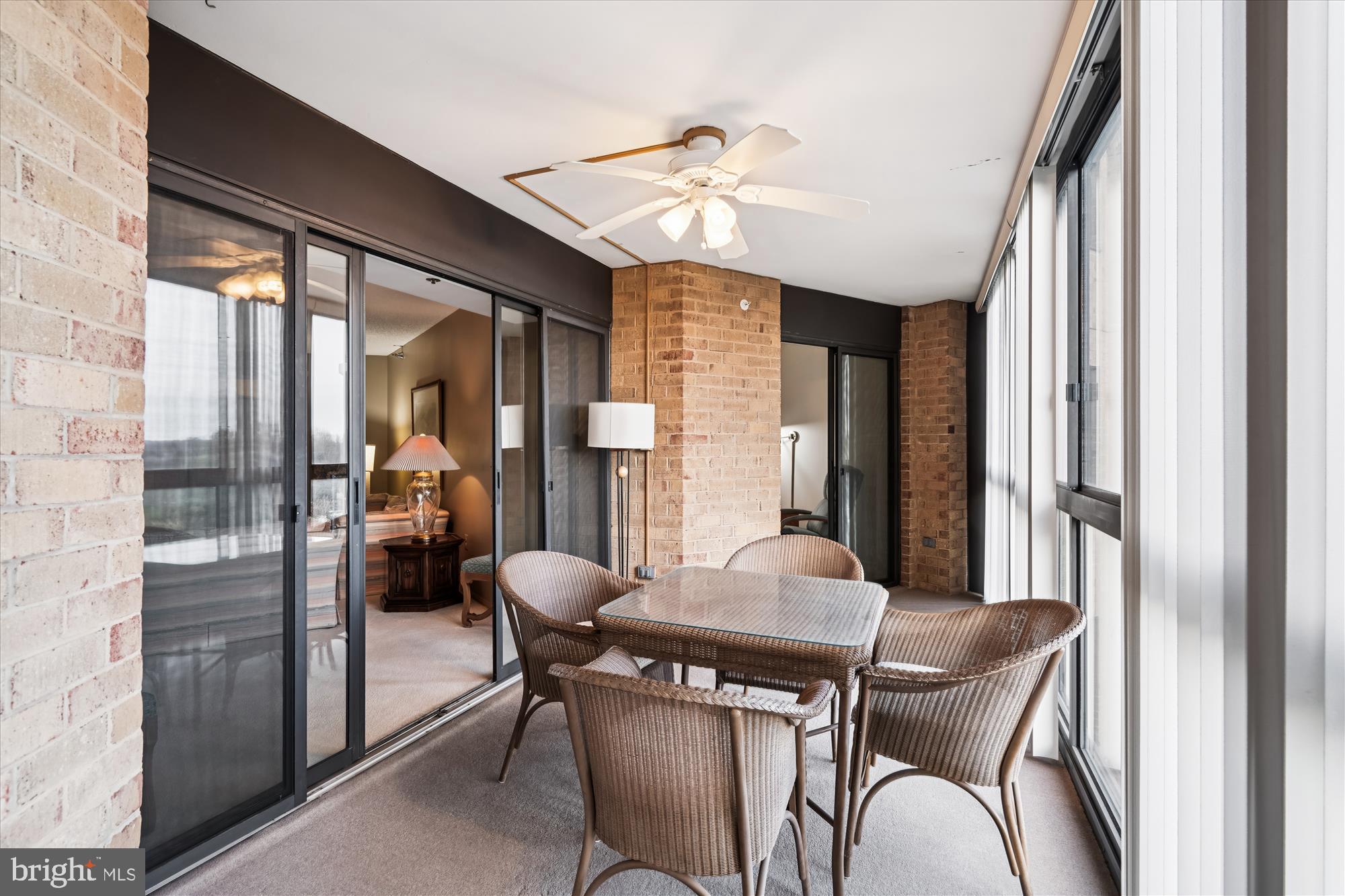 FAIRWAYS NORTH - Residential