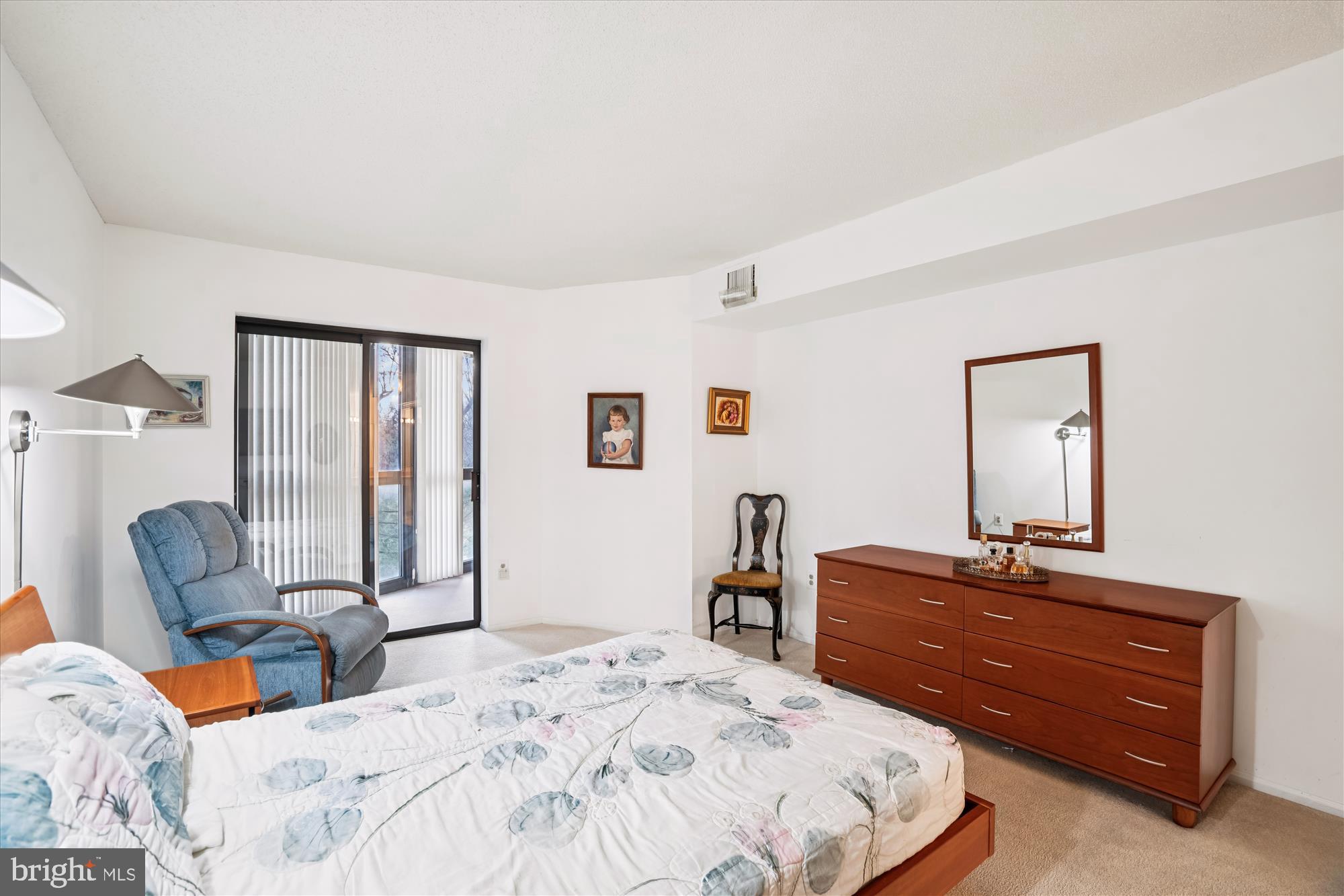 FAIRWAYS NORTH - Residential