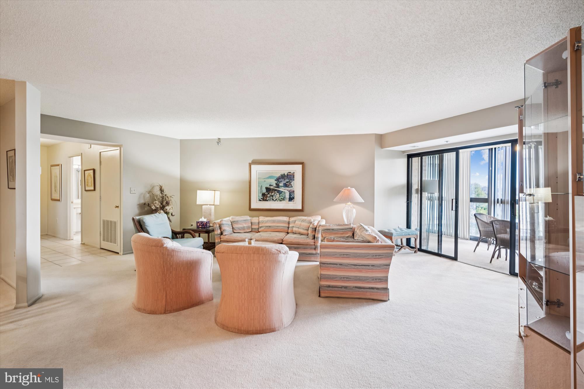 3310 N LEISURE WORLD BOULEVARD 6-526