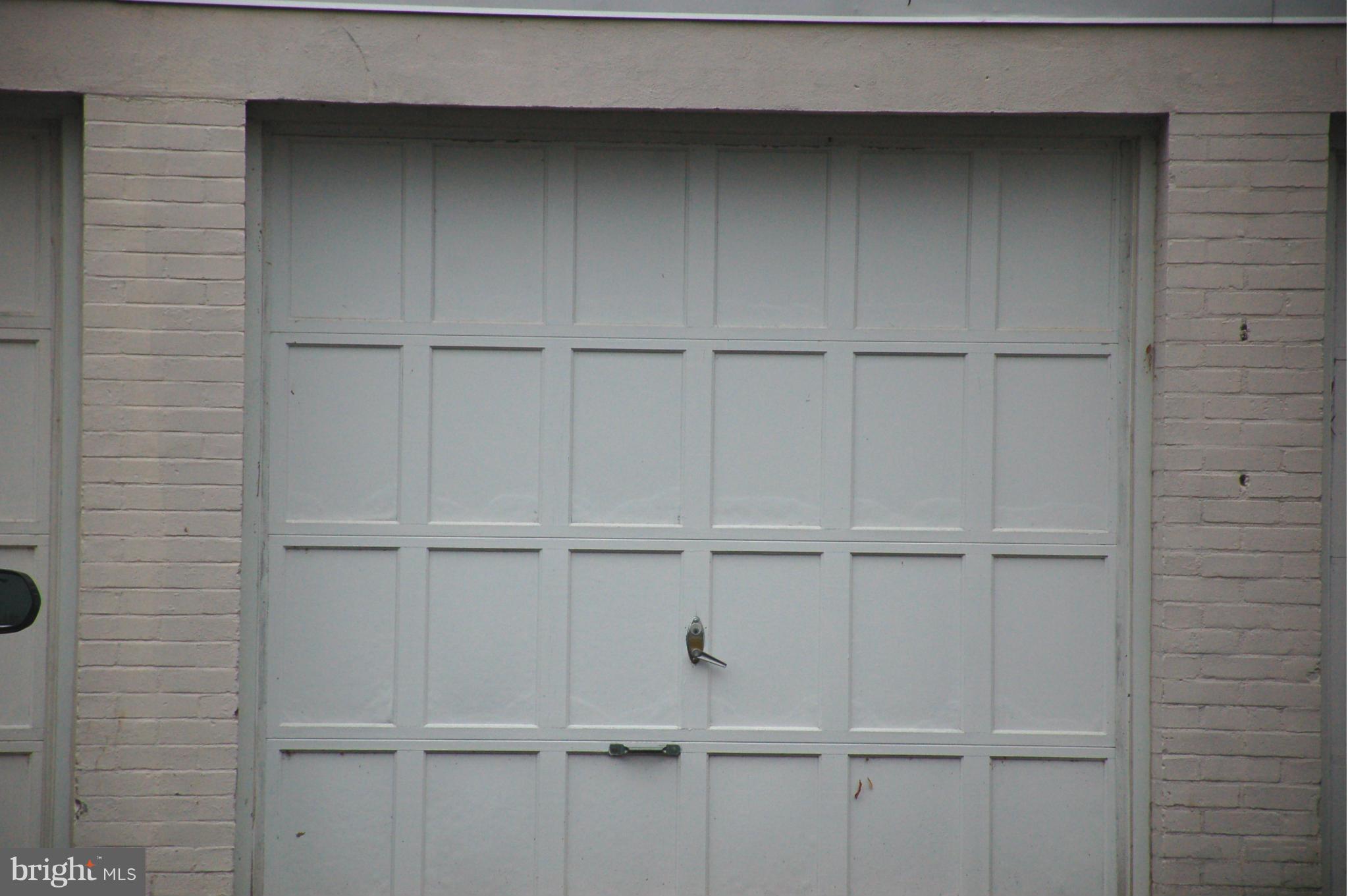 GREENBELT (CO-OP) - Residential