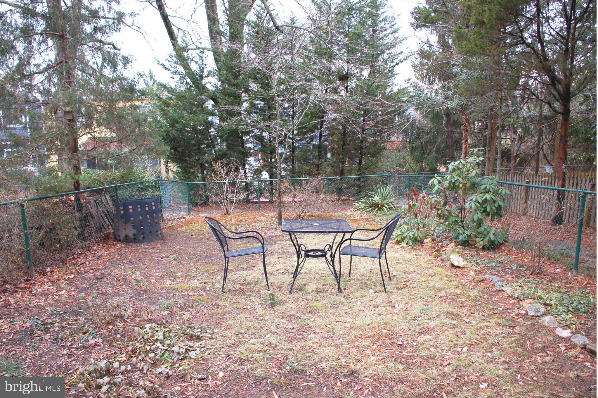 GREENBELT (CO-OP) - Residential