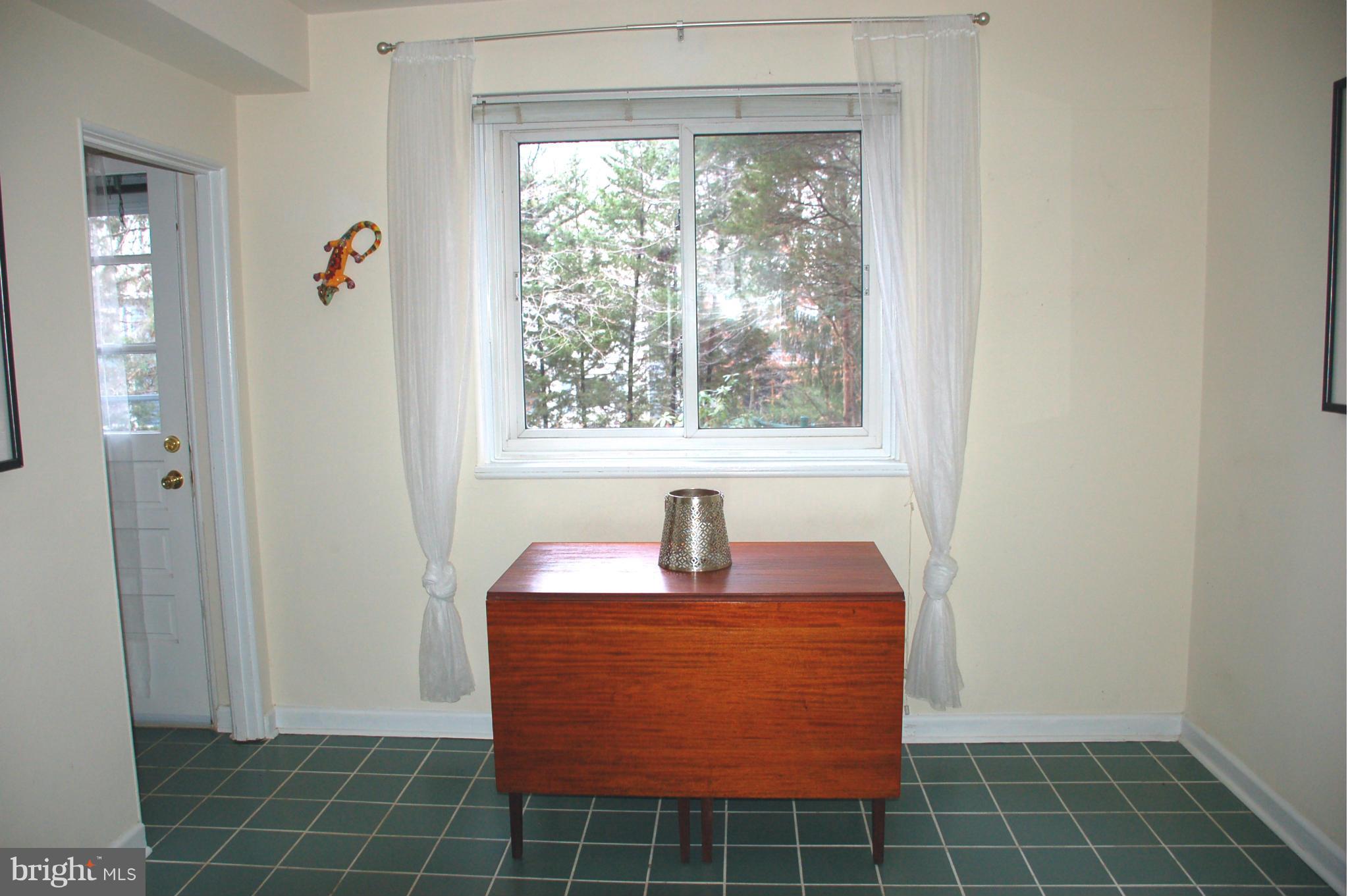 GREENBELT (CO-OP) - Residential