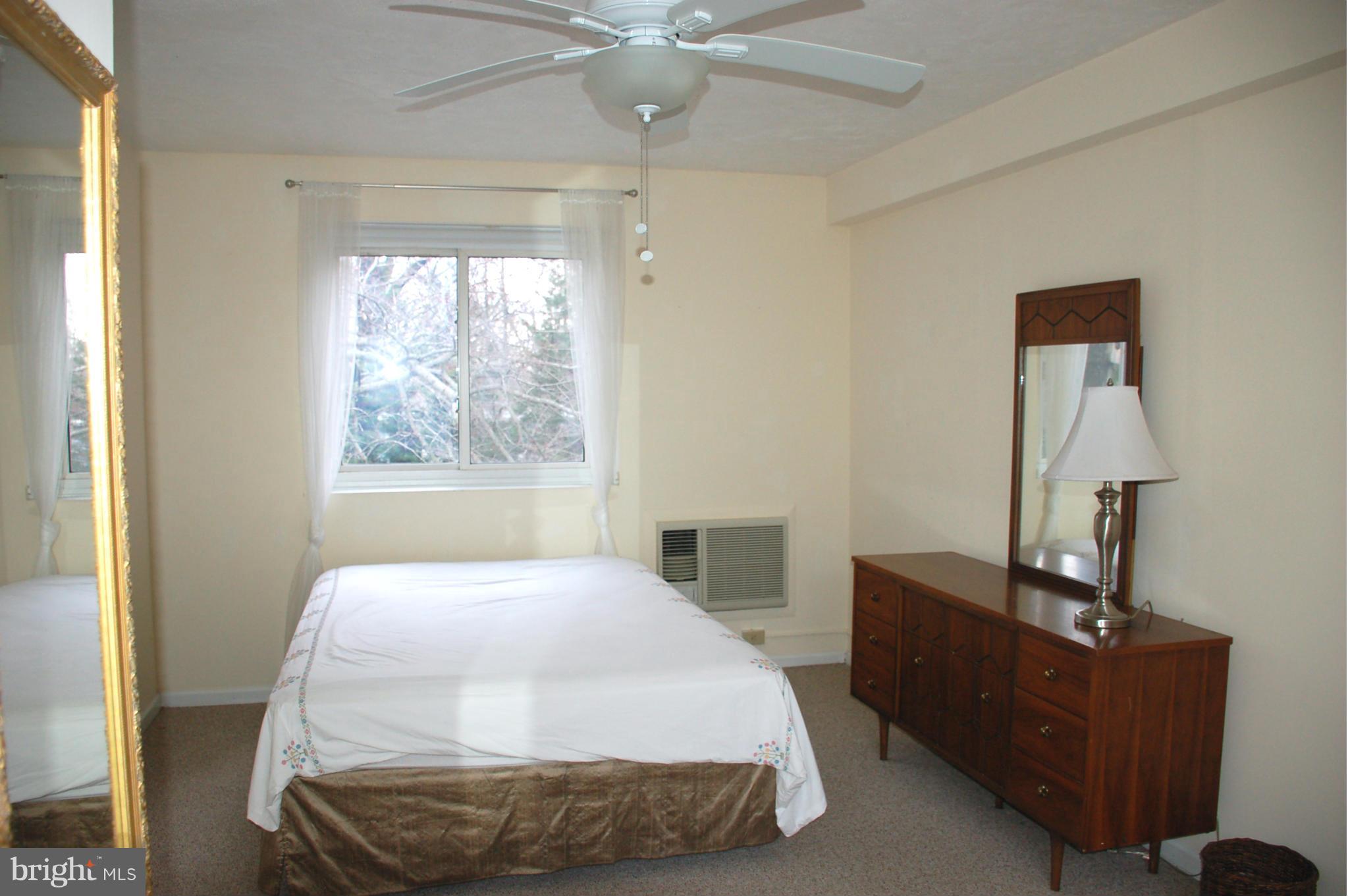 GREENBELT (CO-OP) - Residential