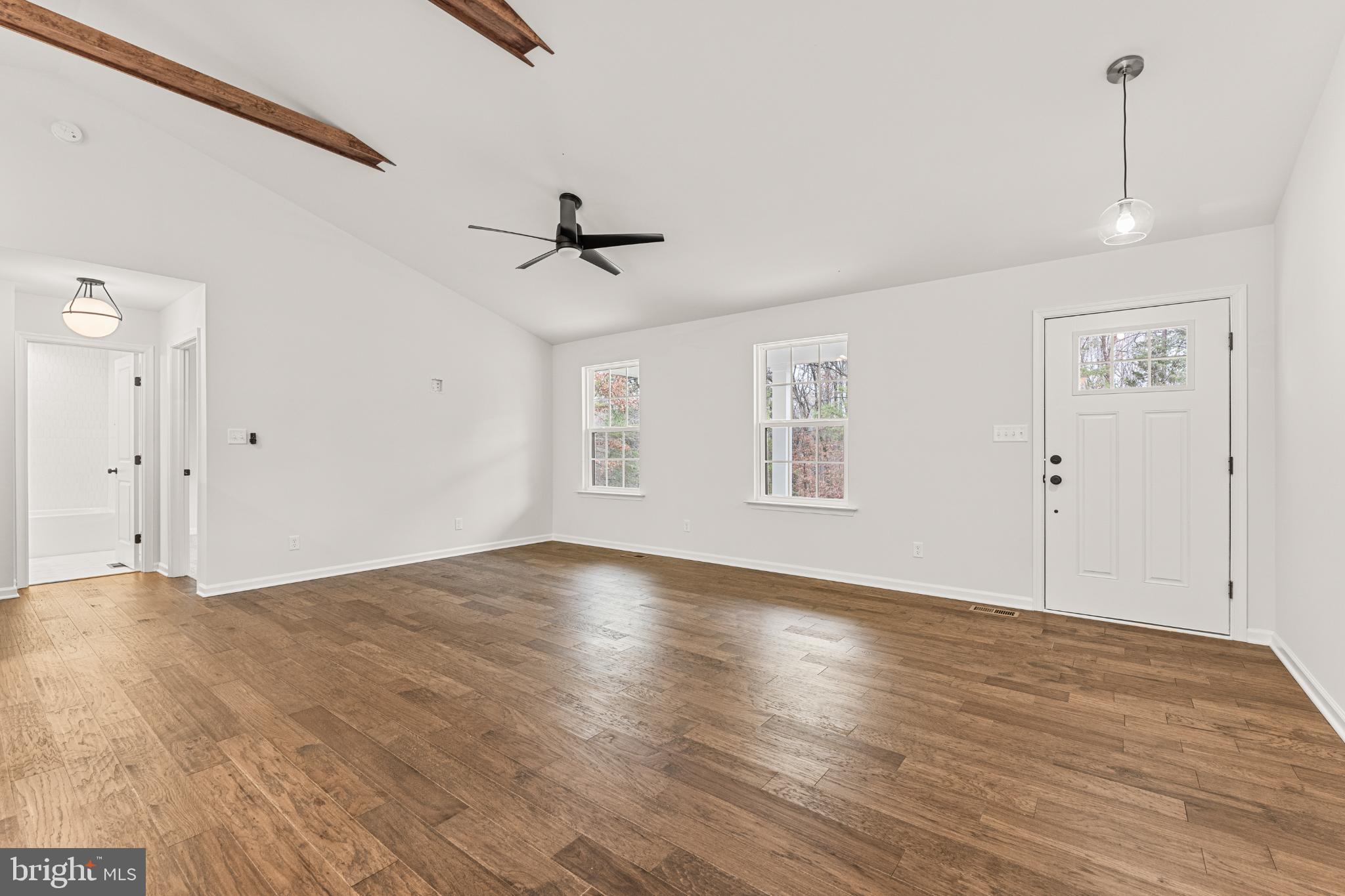 26034 OLD OFFICE ROAD