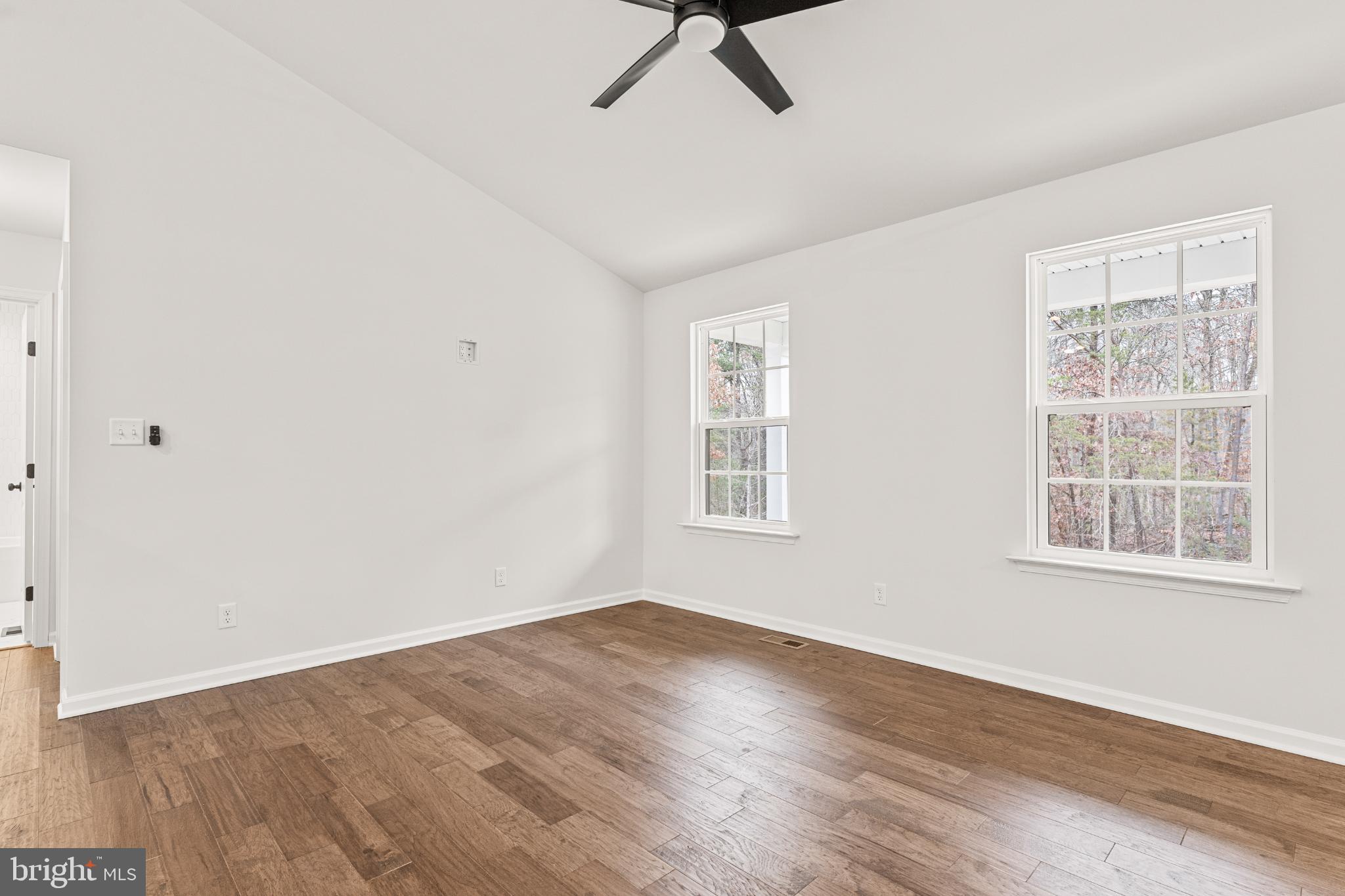 26034 OLD OFFICE ROAD