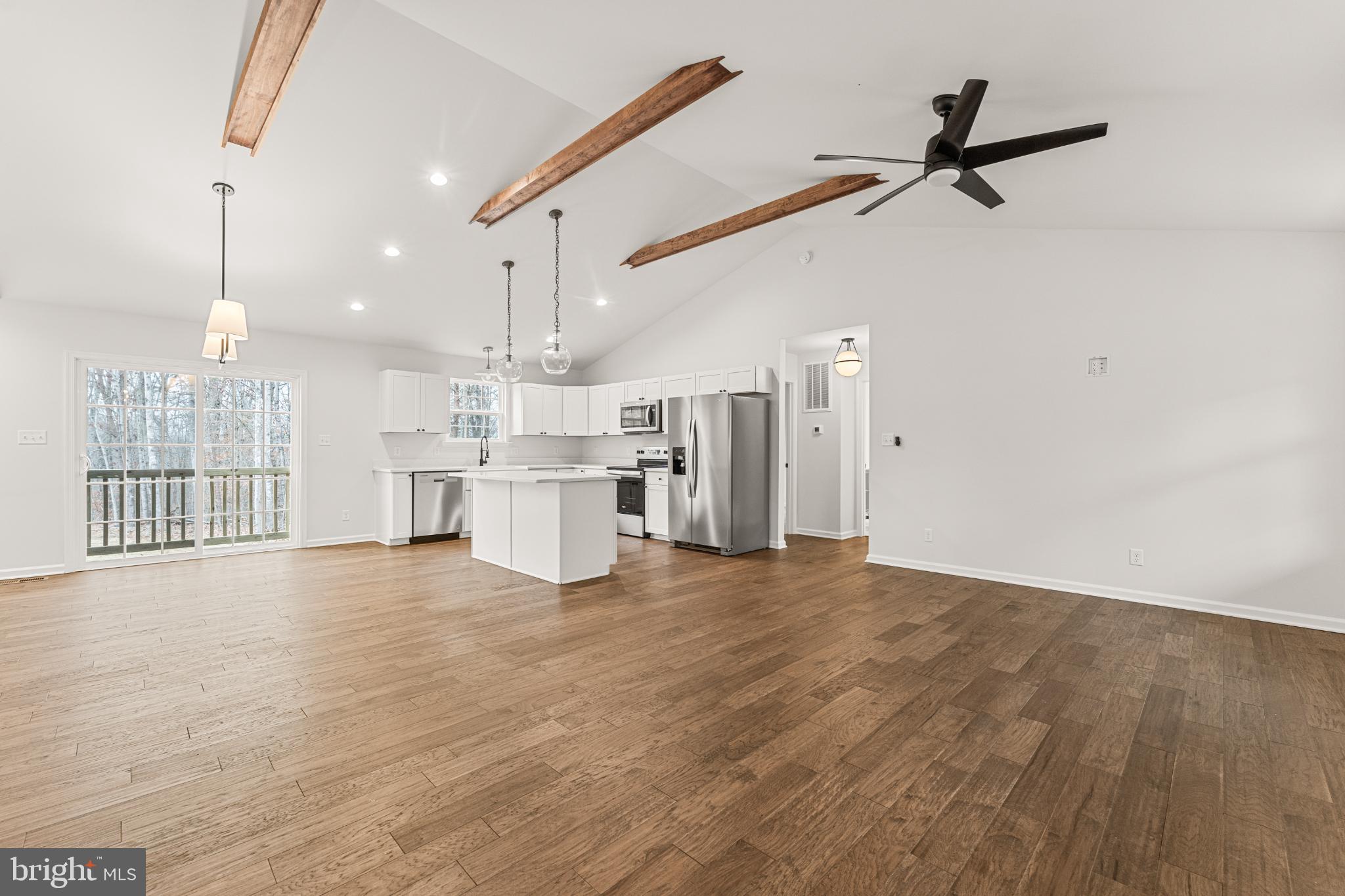 26034 OLD OFFICE ROAD