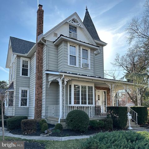 700 STOKES AVENUE 2 COLLINGSWOOD NJ 08108