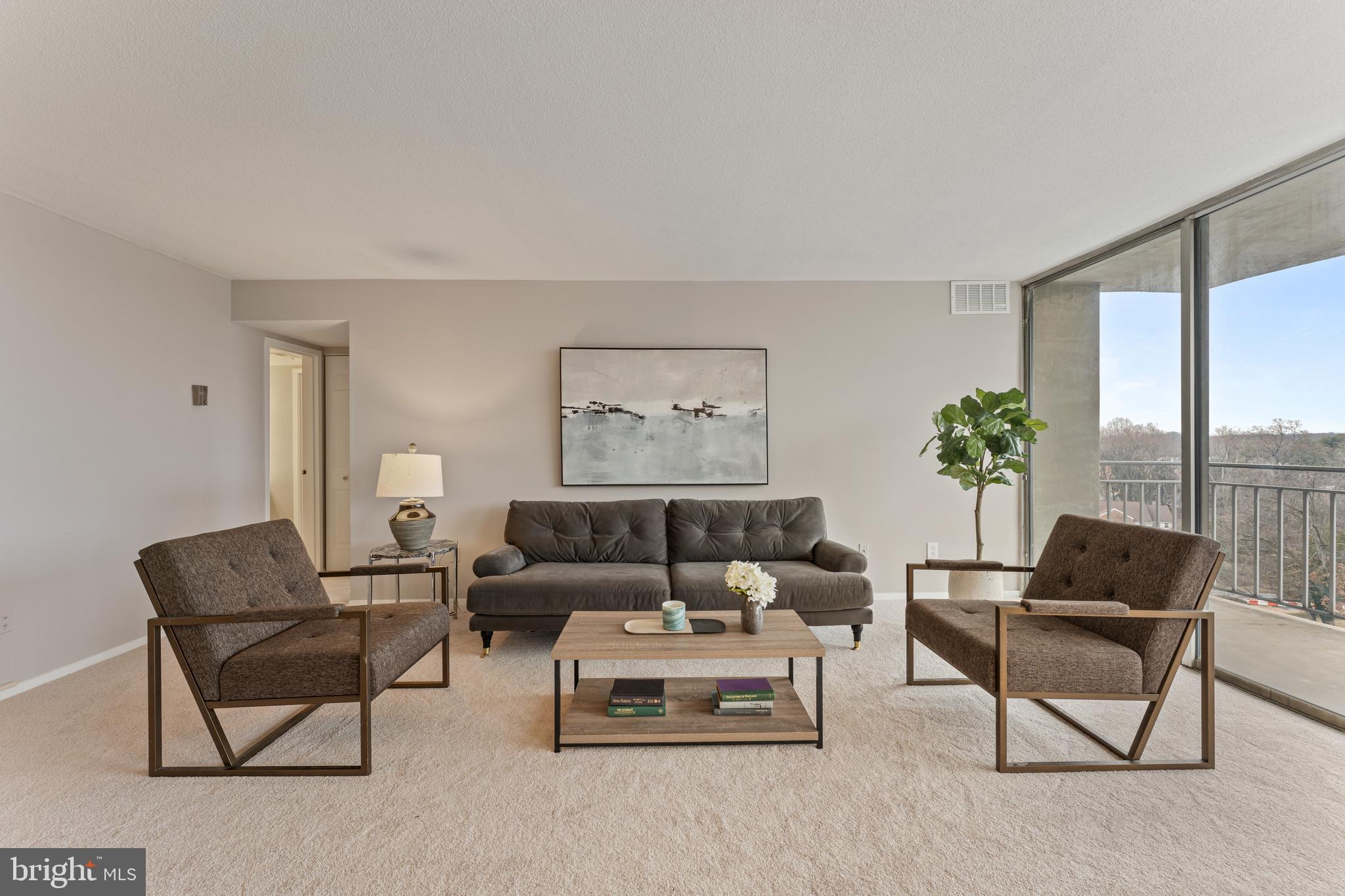 1836 METZEROTT ROAD 804