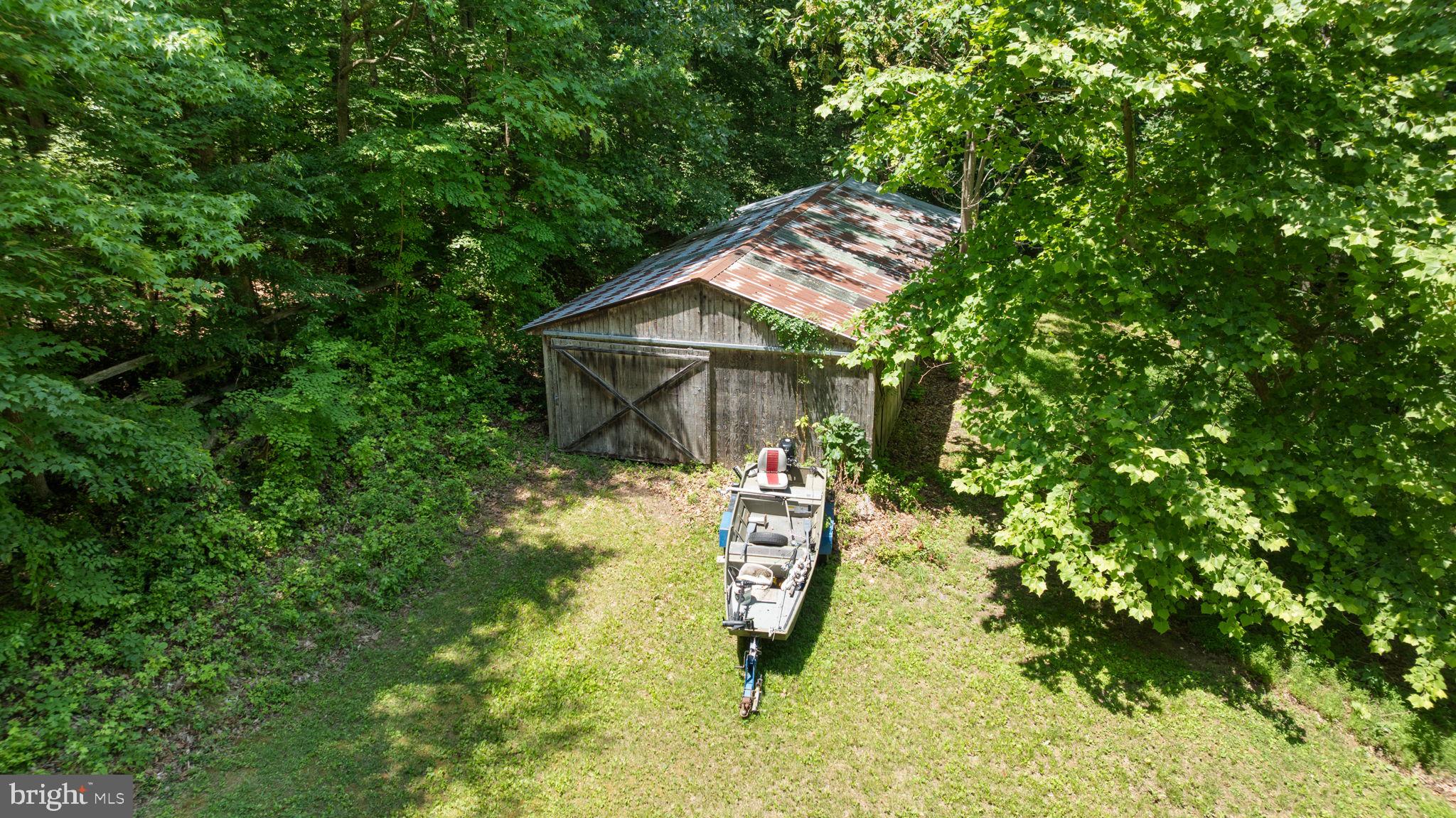 3830 CARSON COURT