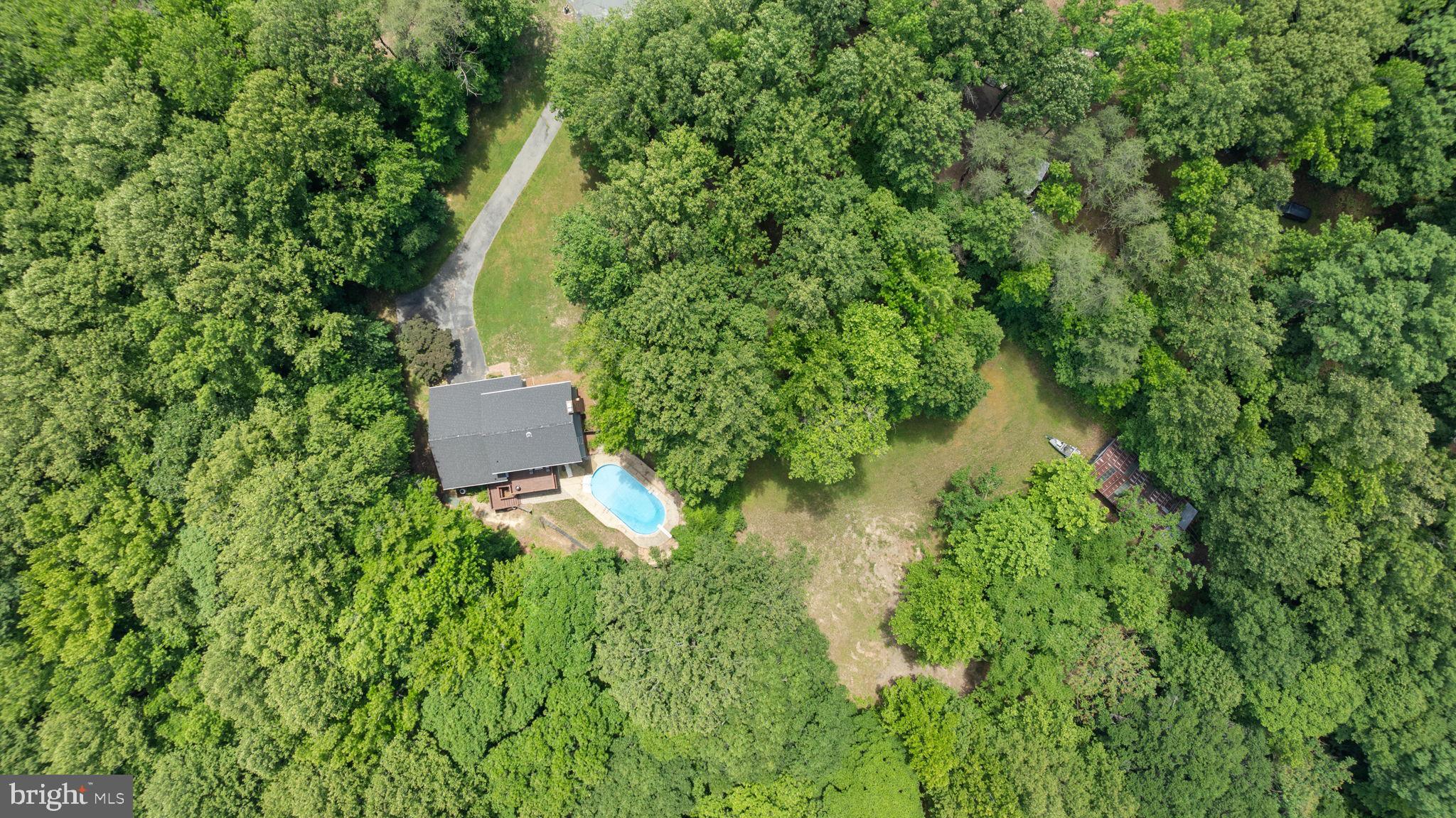 3830 CARSON COURT