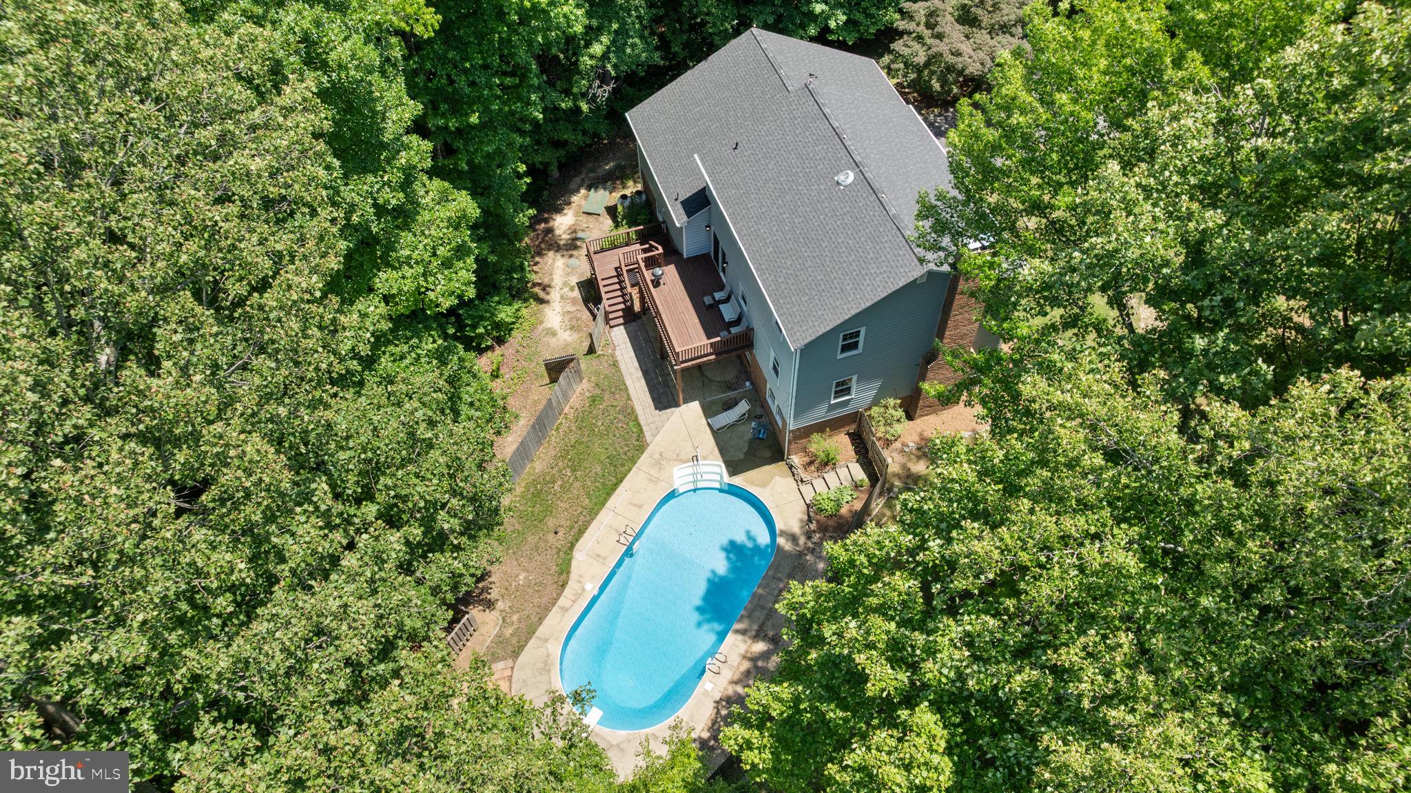 3830 CARSON COURT
