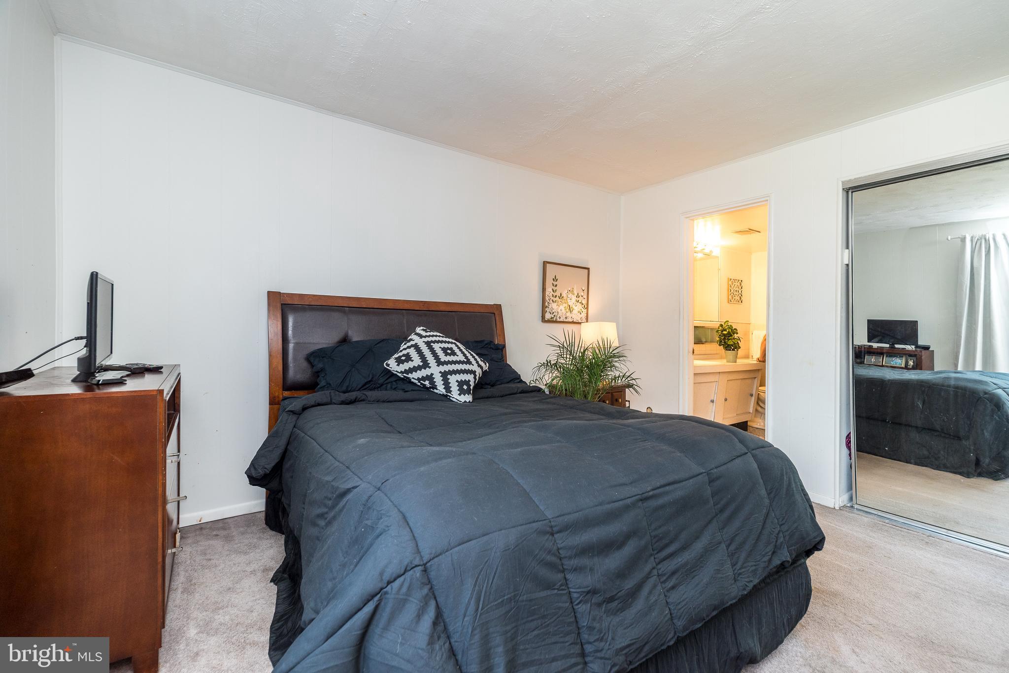 RYDAL EAST - Residential