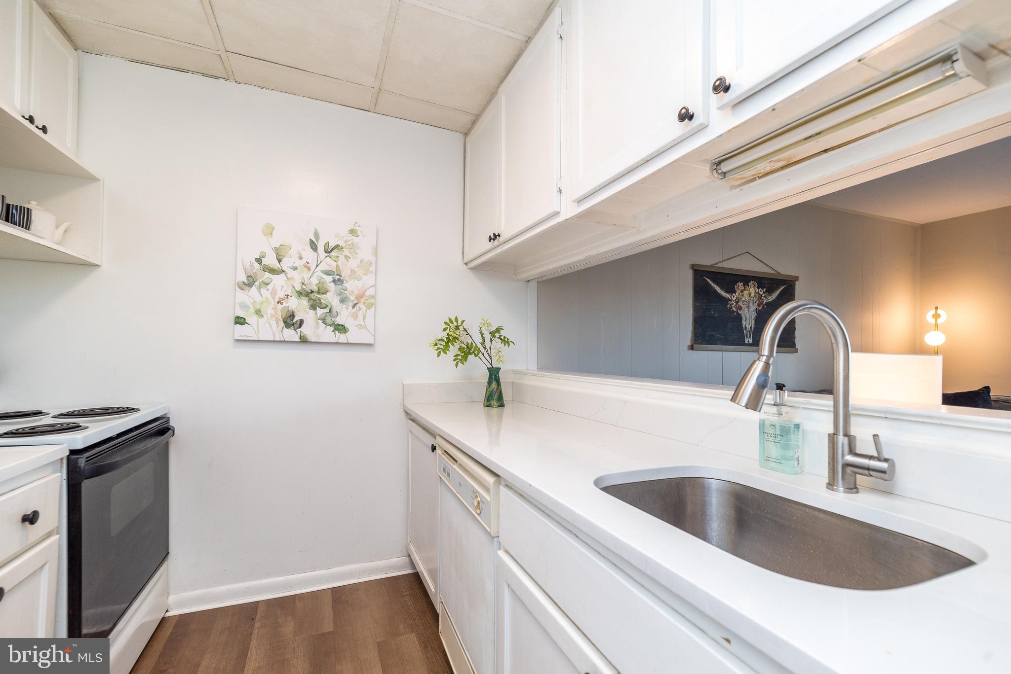 RYDAL EAST - Residential