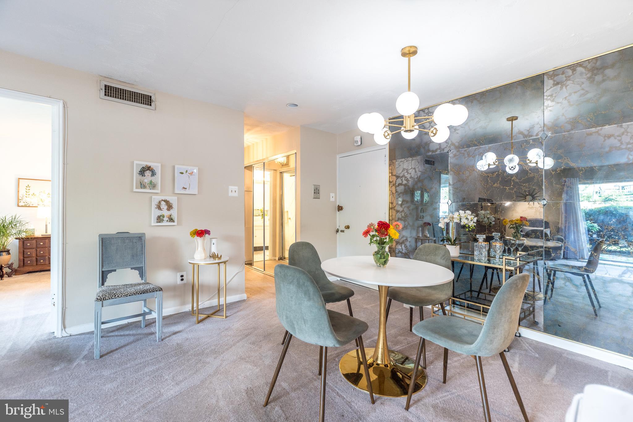 RYDAL EAST - Residential