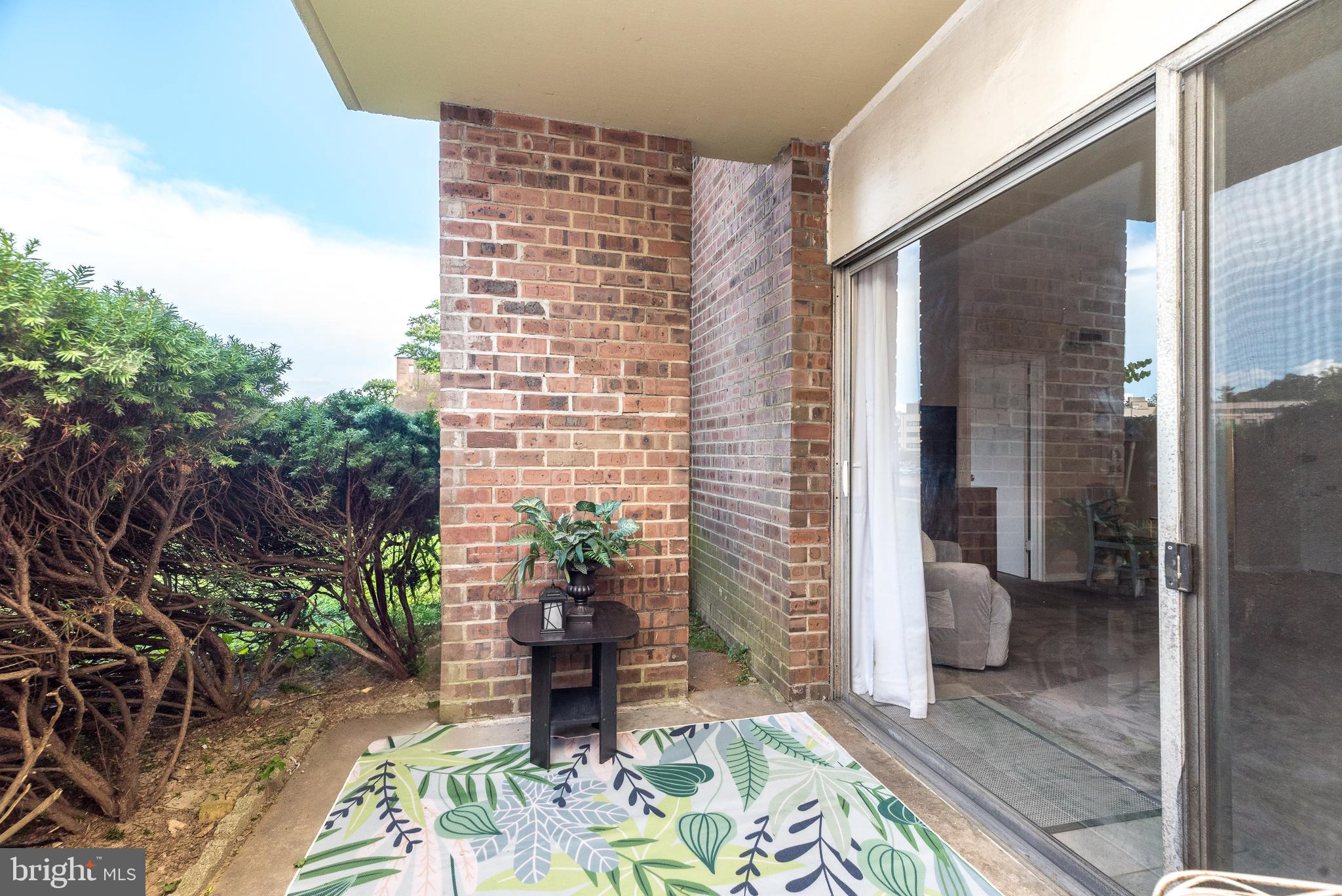 RYDAL EAST - Residential