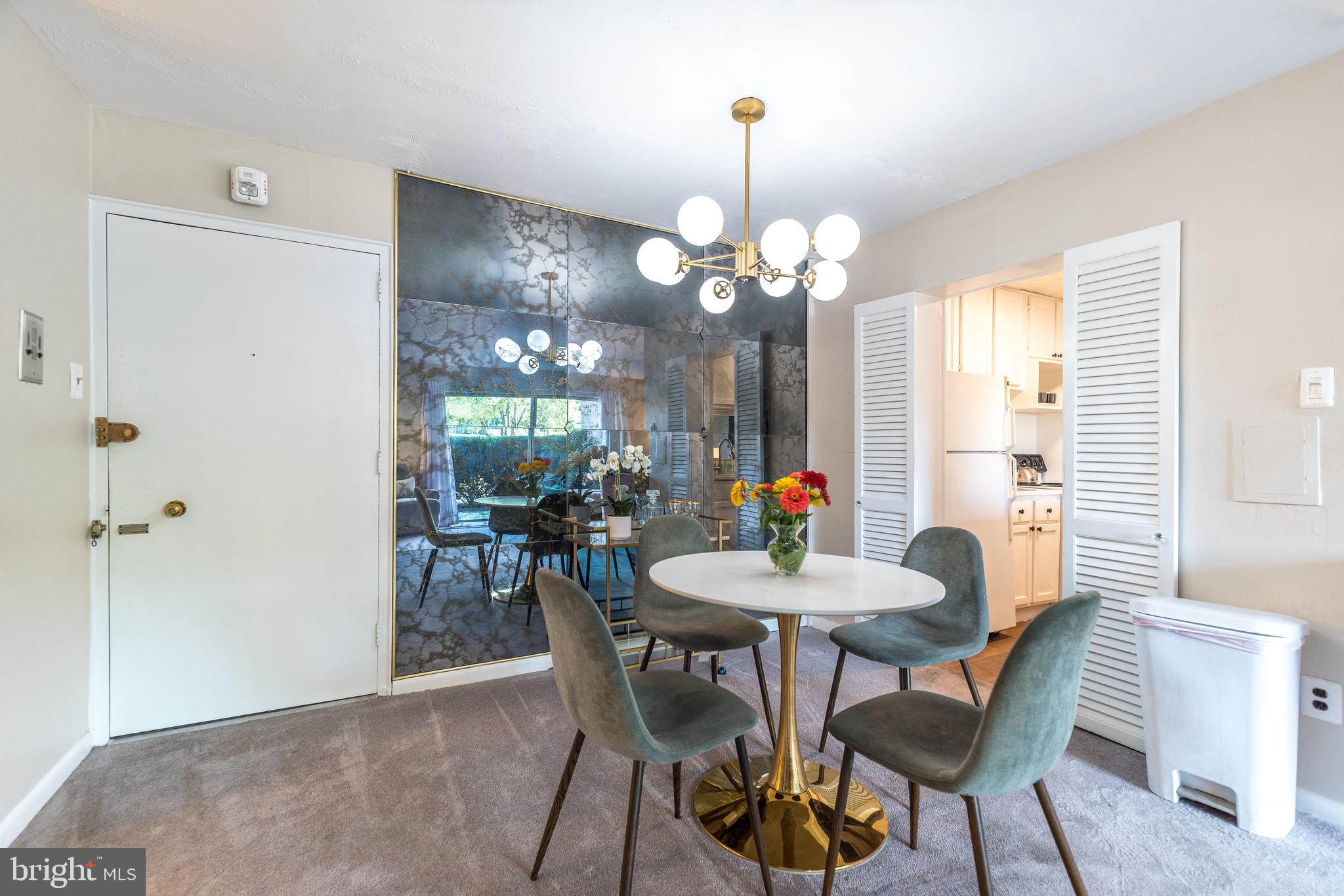 RYDAL EAST - Residential