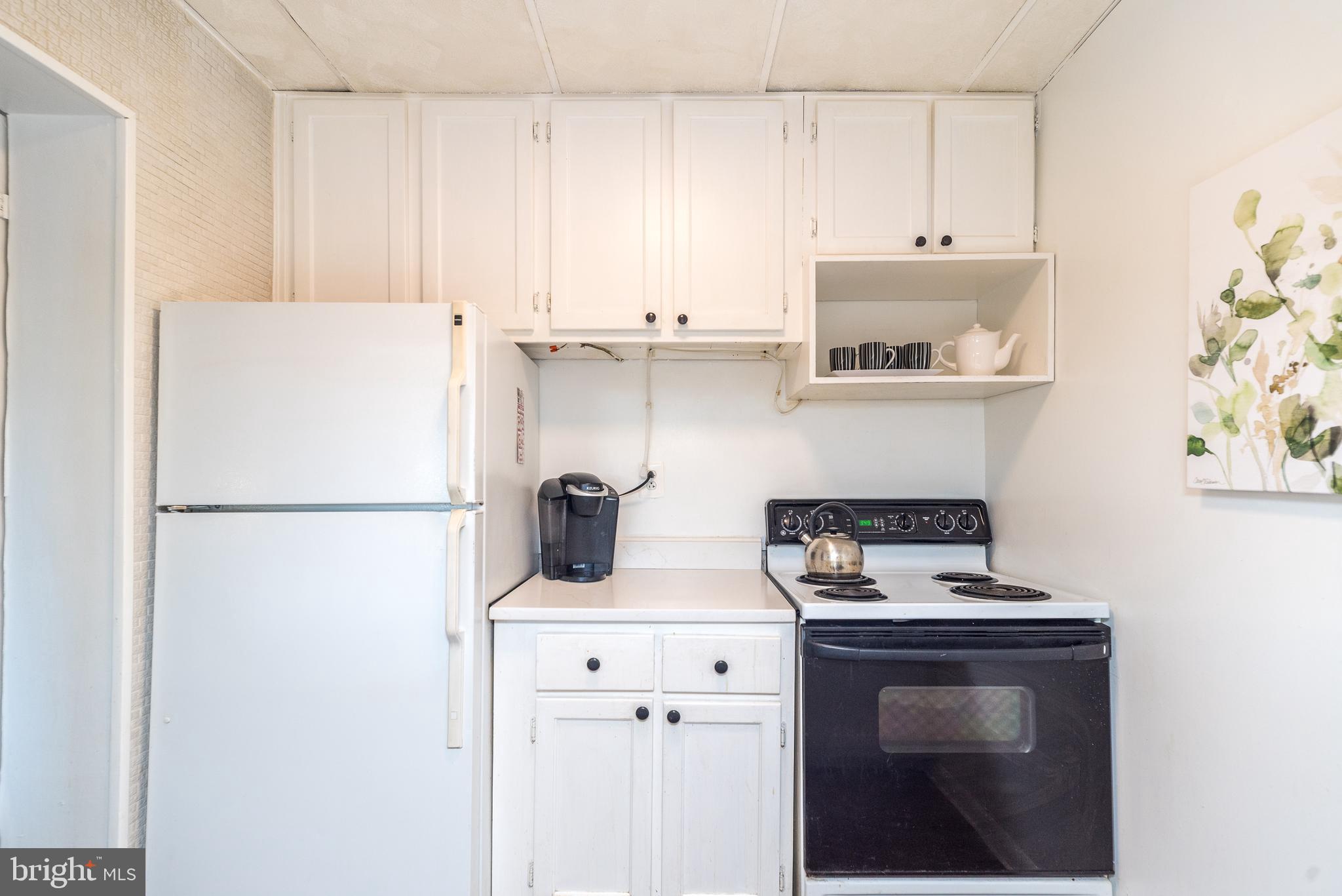 RYDAL EAST - Residential