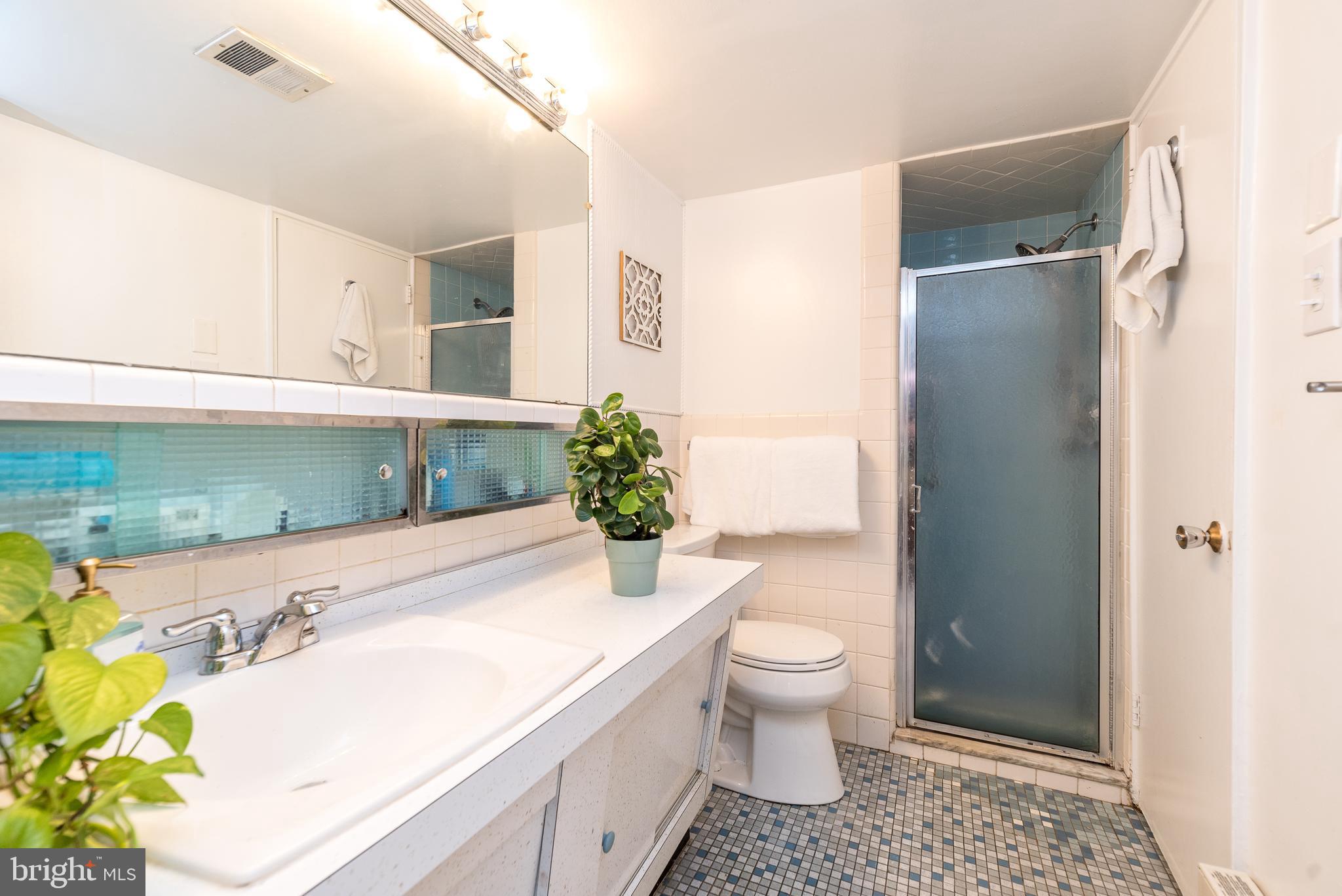 RYDAL EAST - Residential