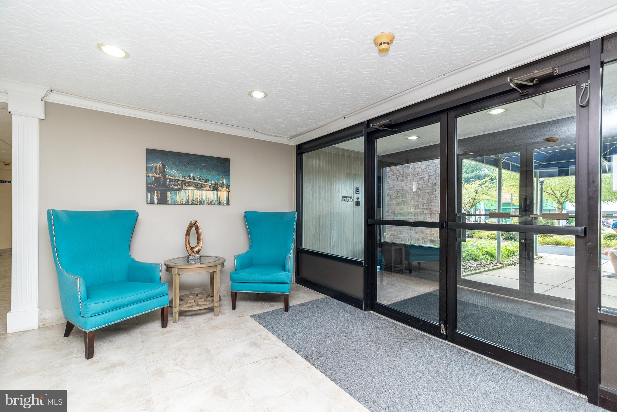 RYDAL EAST - Residential