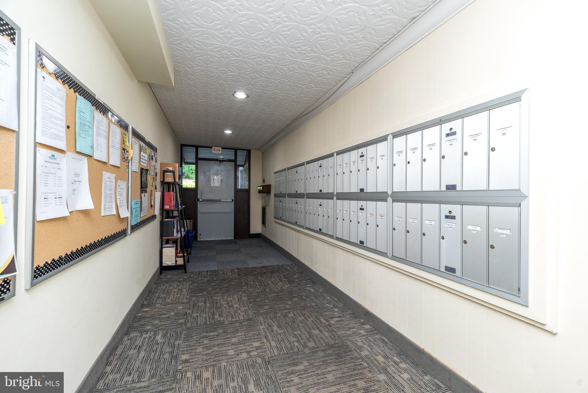 RYDAL EAST - Residential