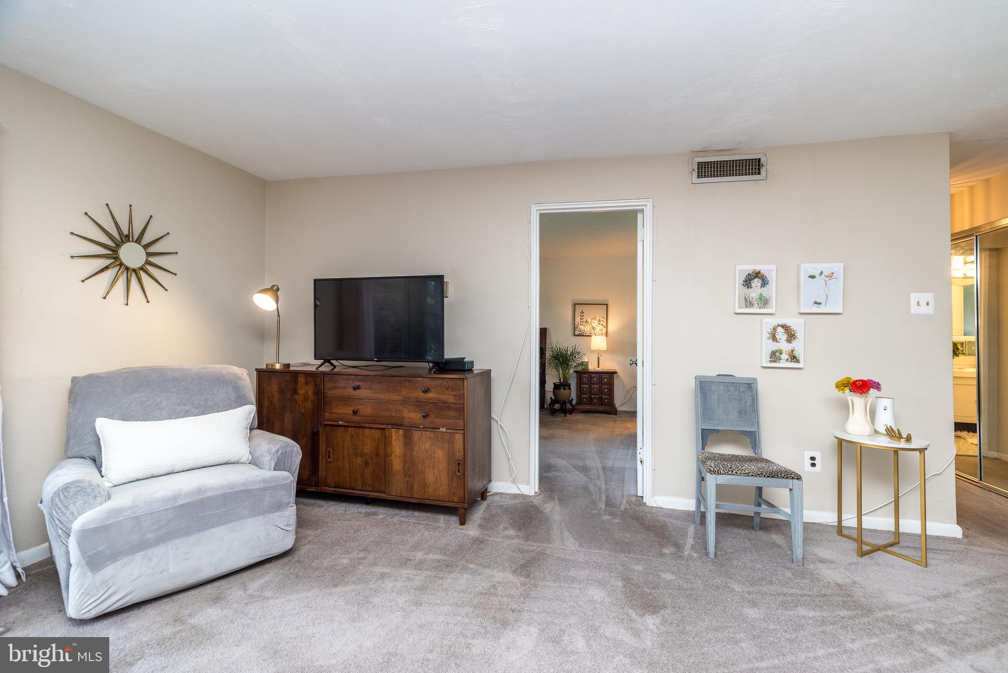 RYDAL EAST - Residential