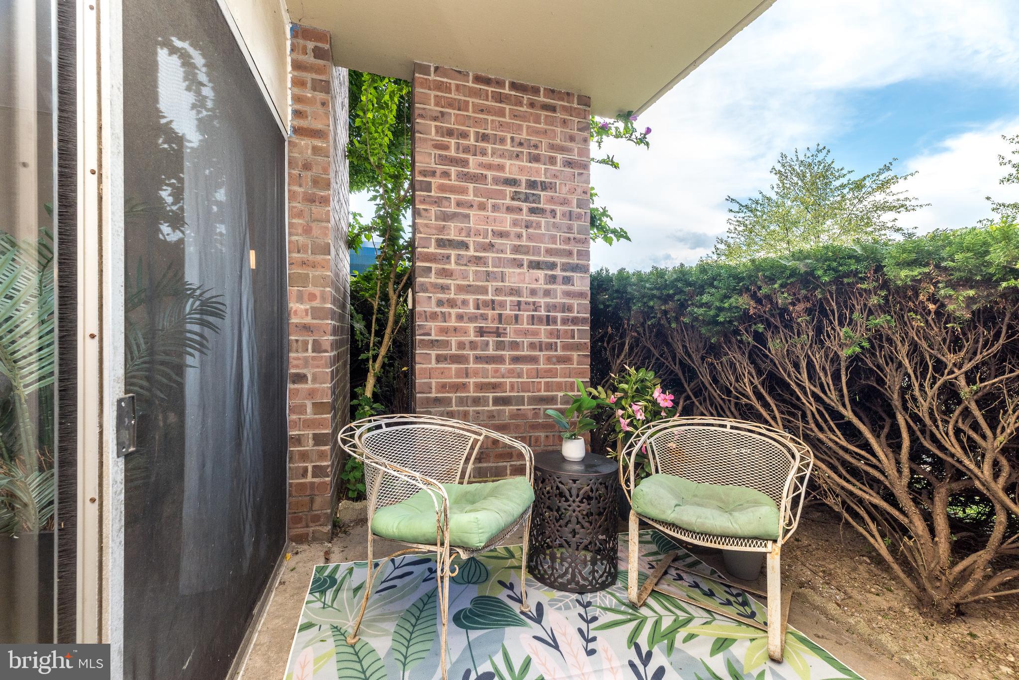 RYDAL EAST - Residential