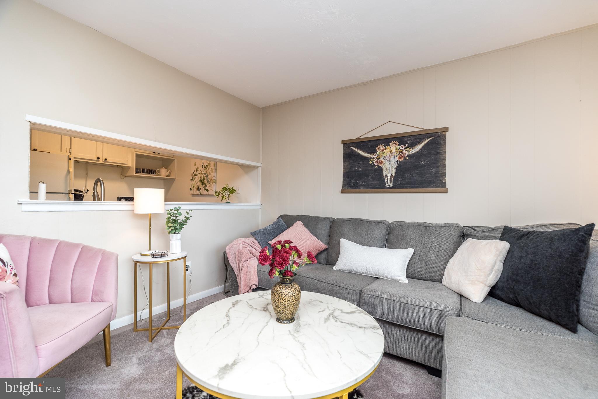 RYDAL EAST - Residential