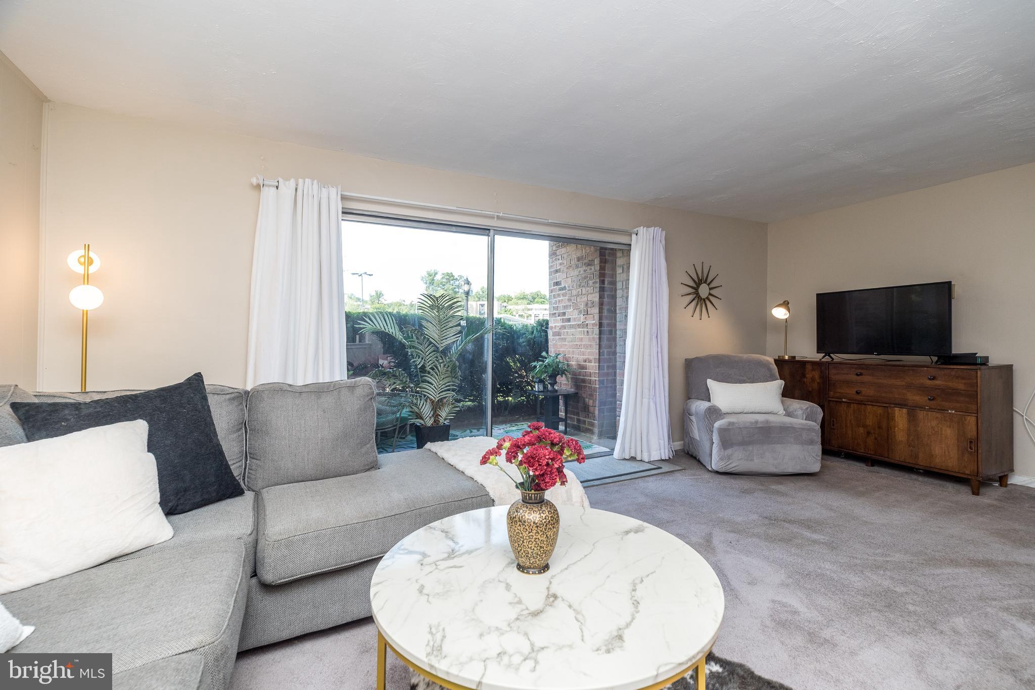 RYDAL EAST - Residential