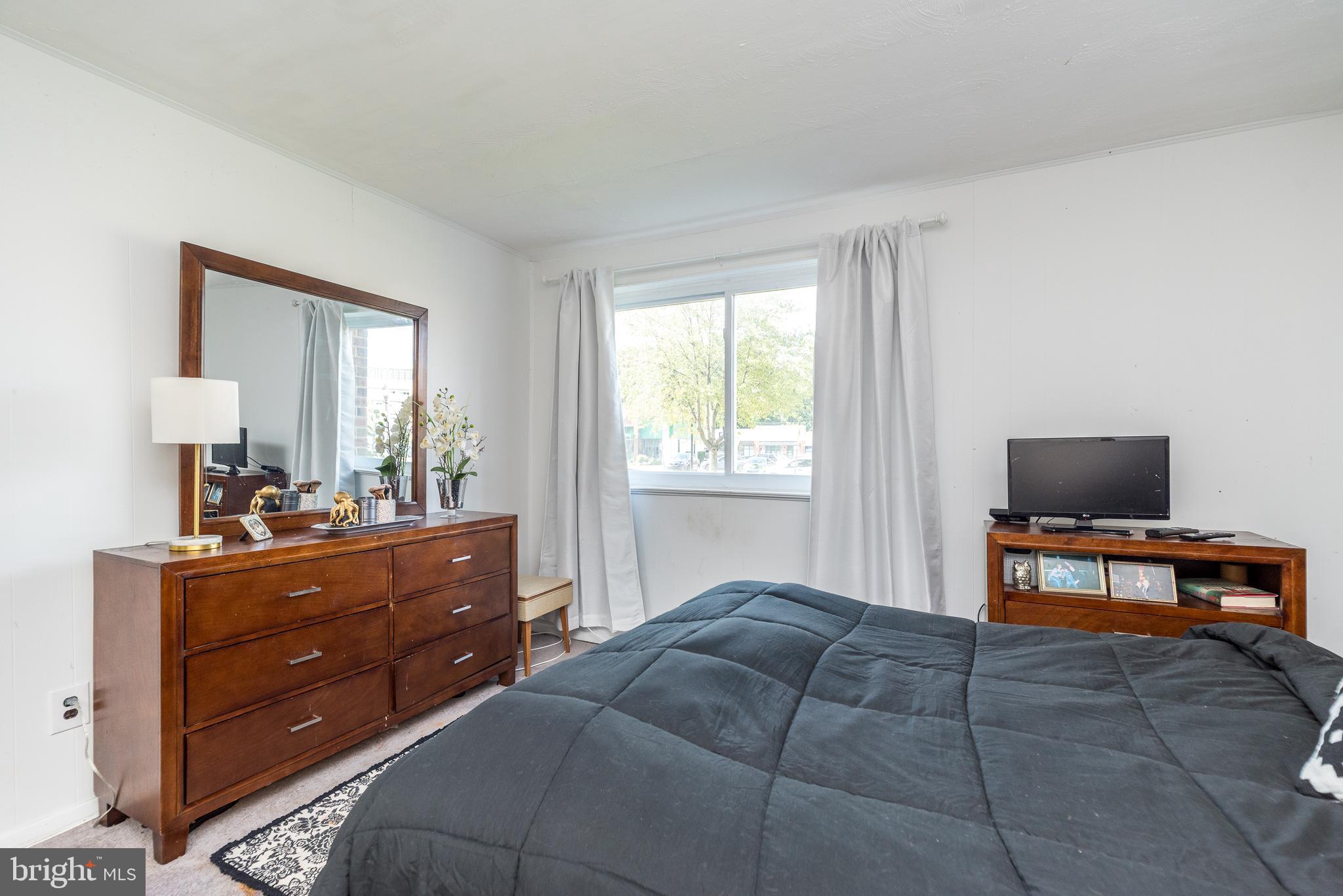 RYDAL EAST - Residential