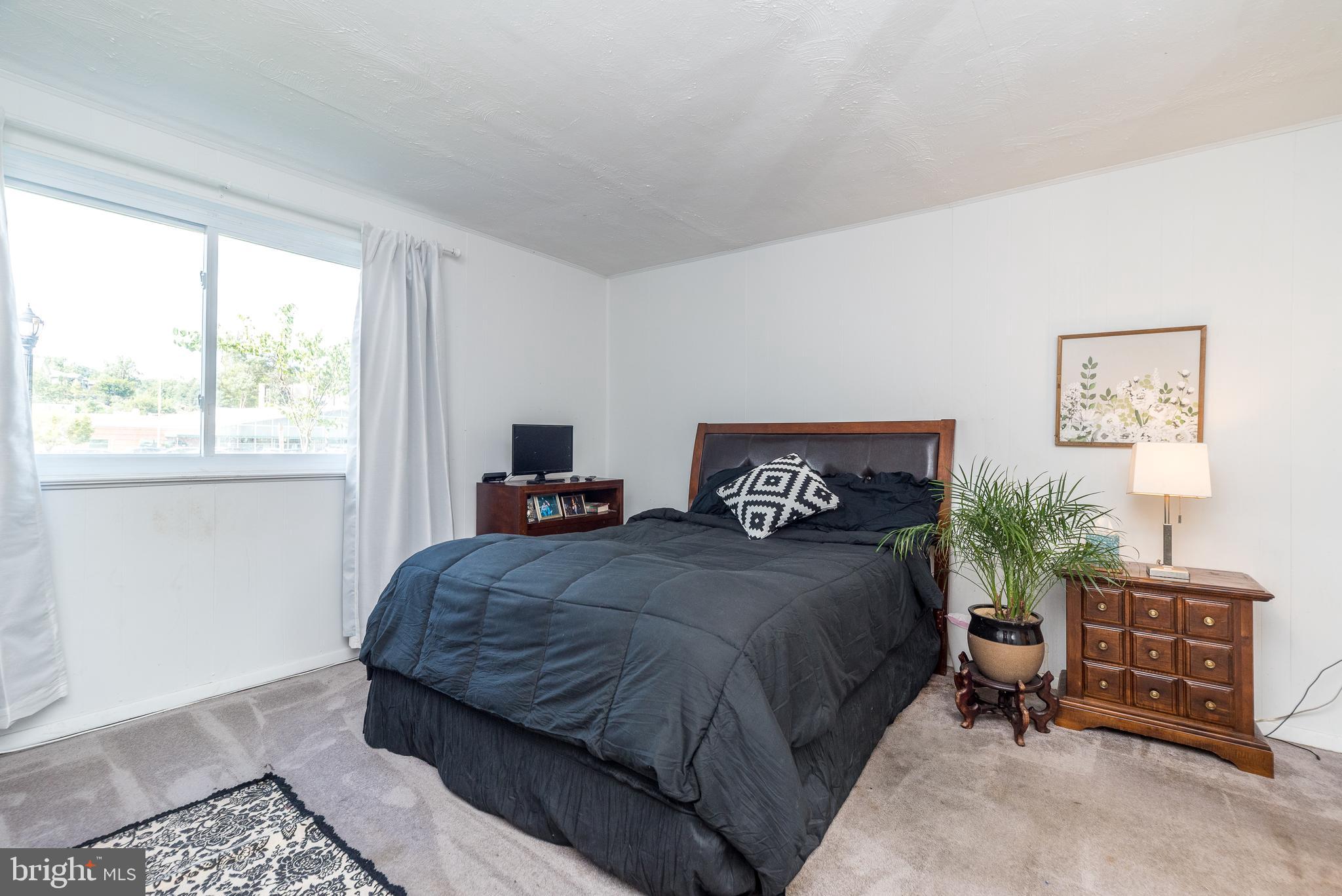 RYDAL EAST - Residential