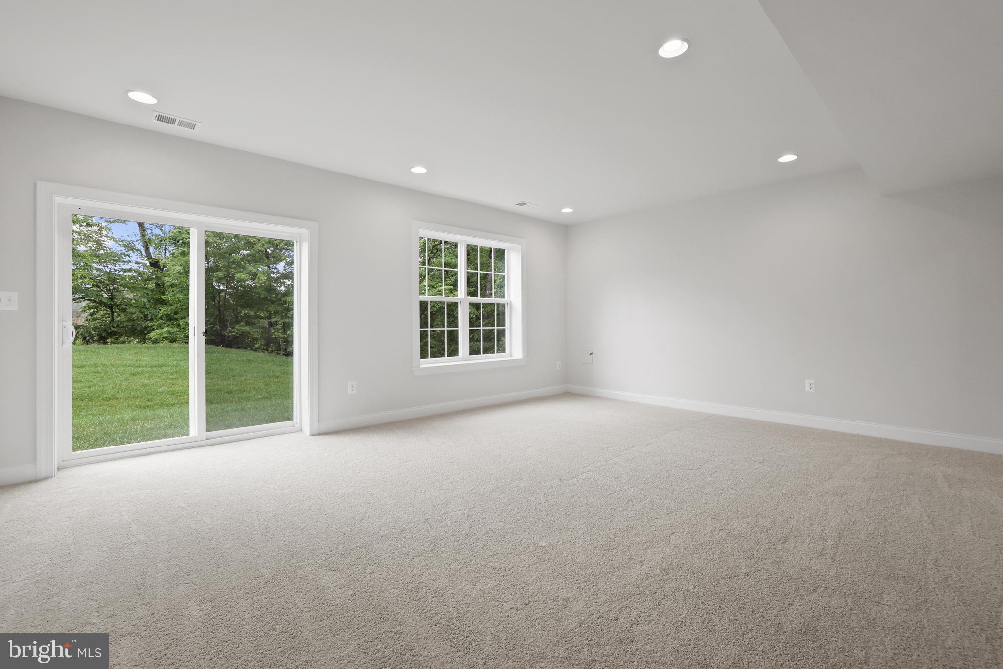 ASHDALE-BIRCHDALE - Residential