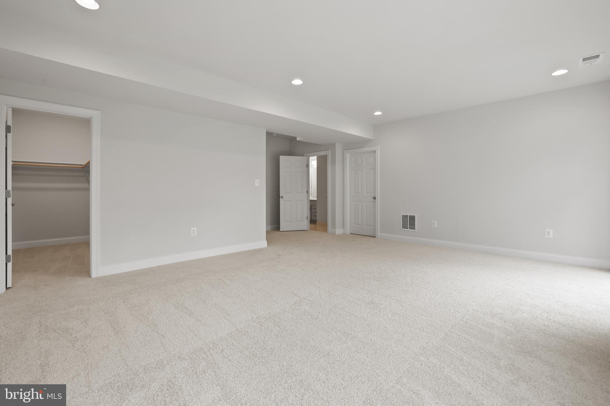 ASHDALE-BIRCHDALE - Residential