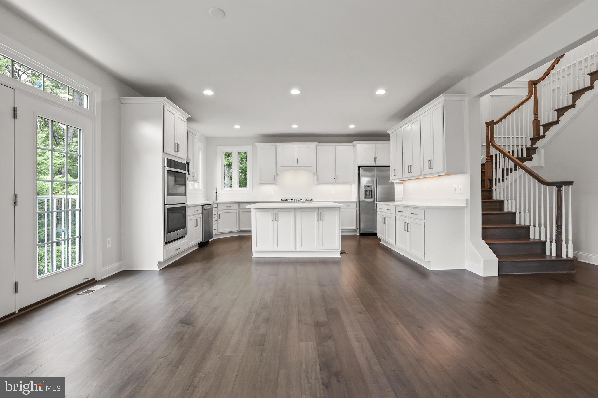 ASHDALE-BIRCHDALE - Residential