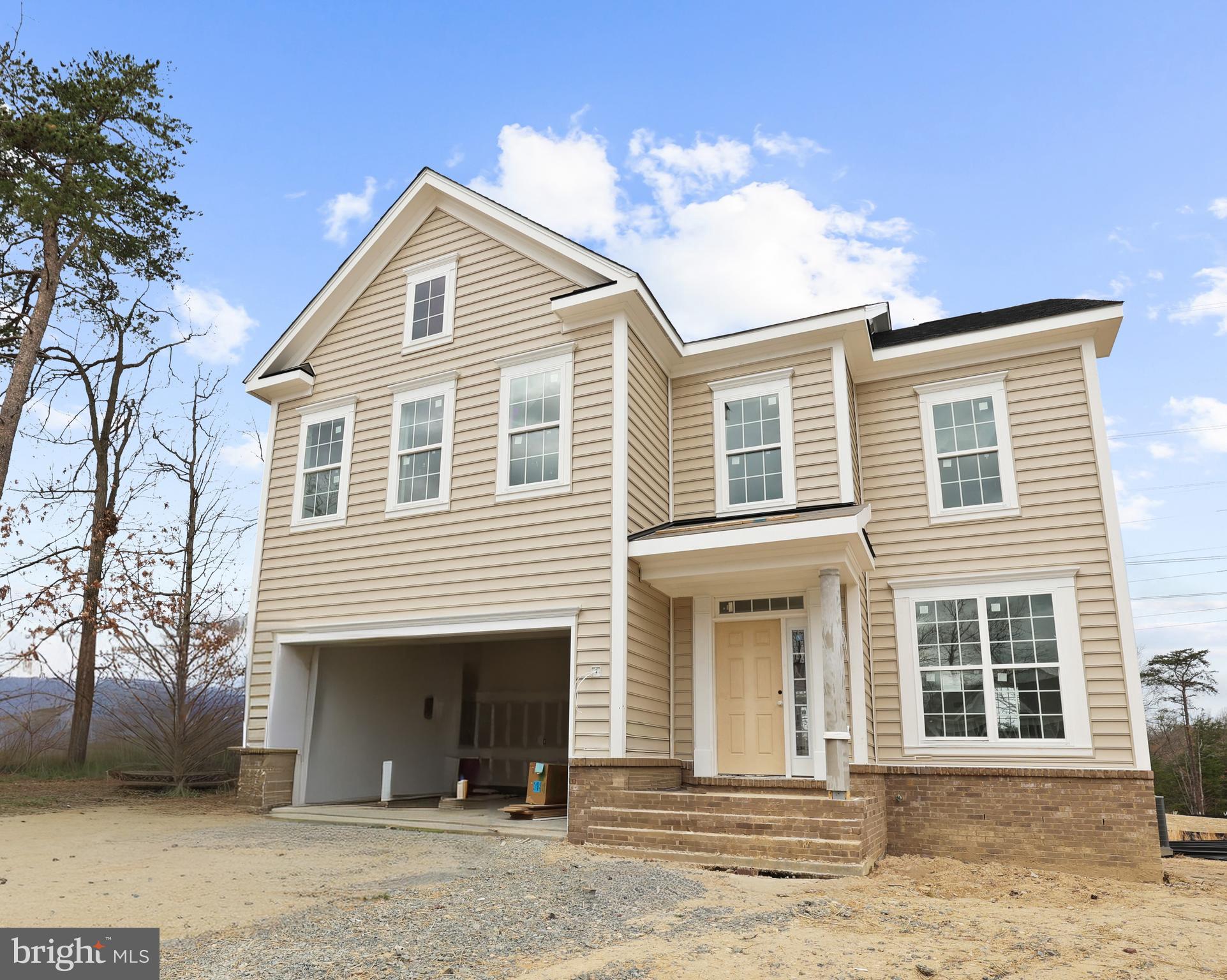 ASHDALE-BIRCHDALE - Residential