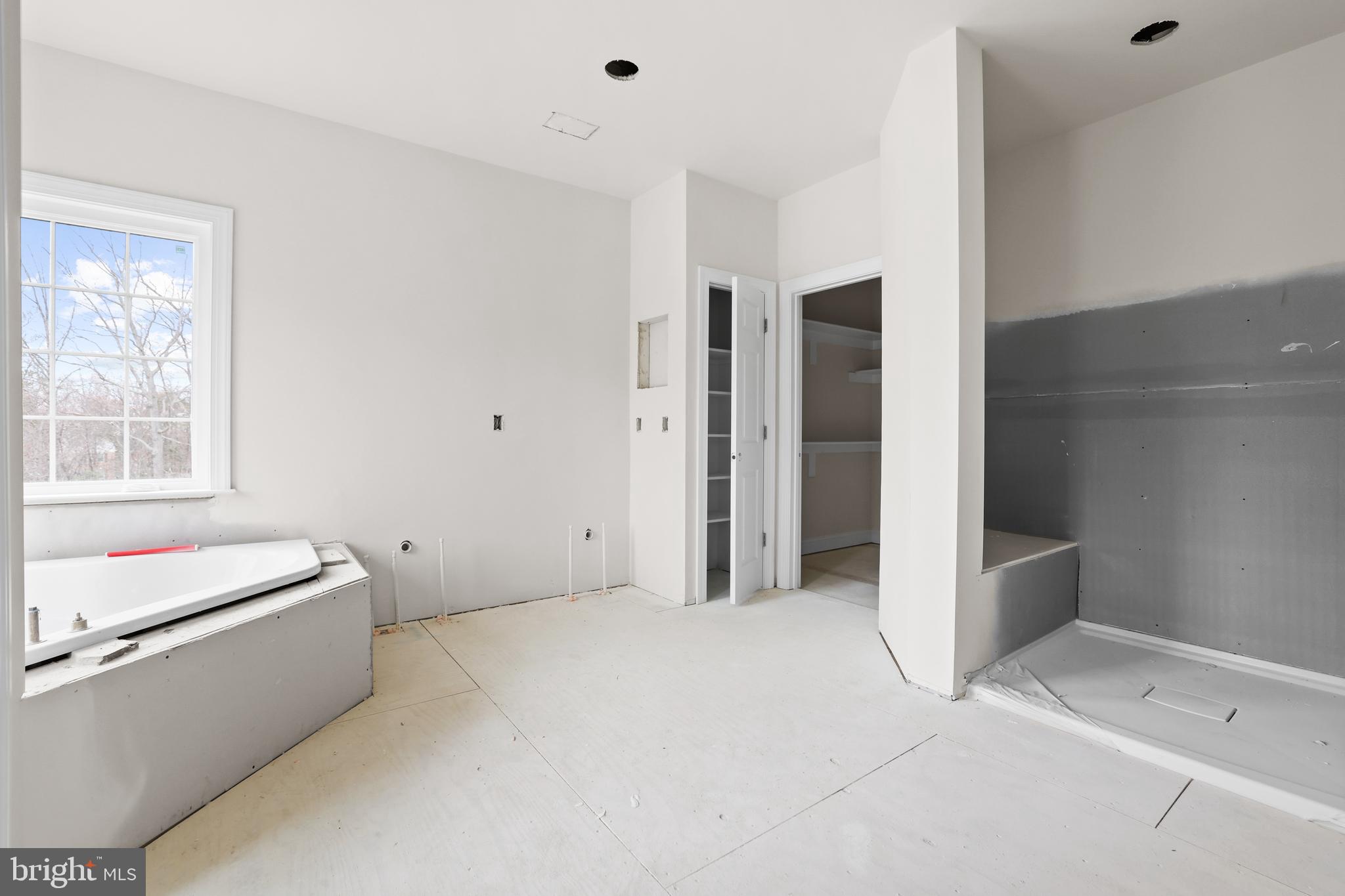 ASHDALE-BIRCHDALE - Residential