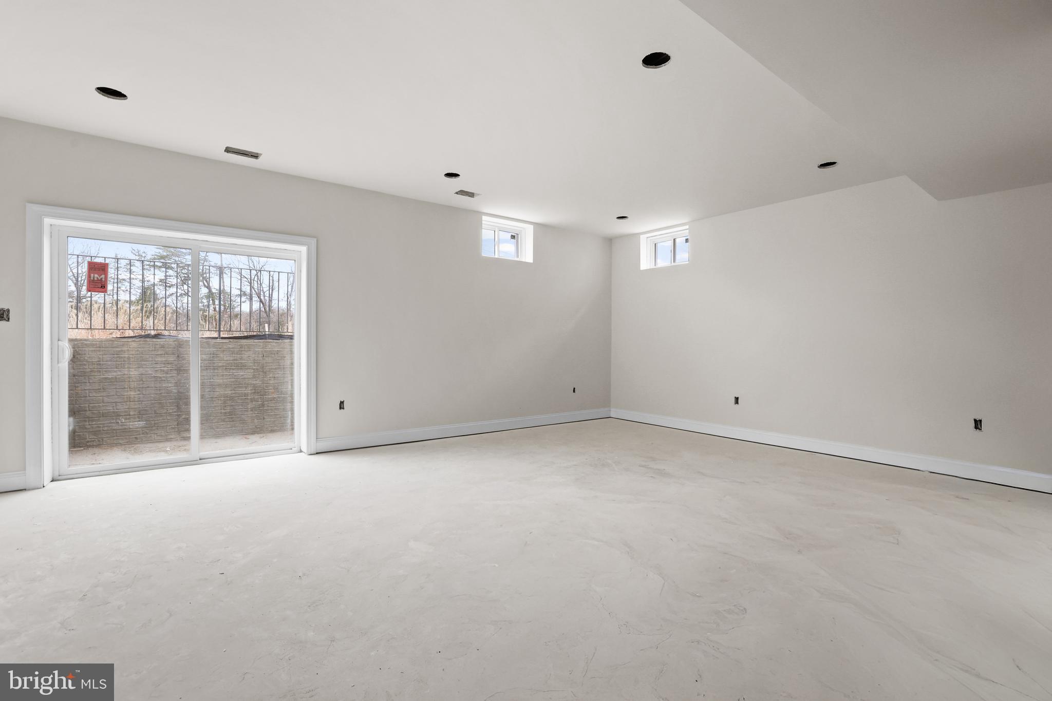 ASHDALE-BIRCHDALE - Residential