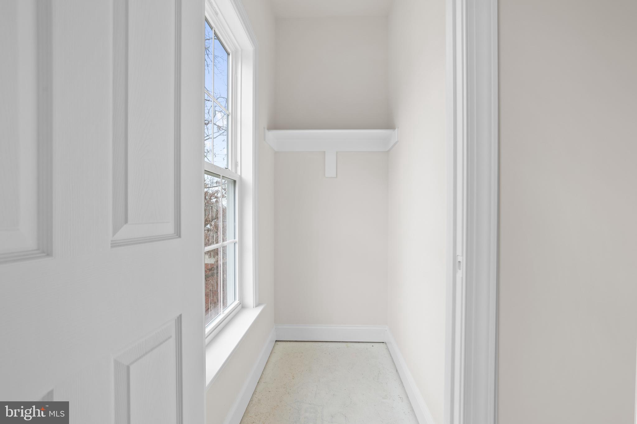 ASHDALE-BIRCHDALE - Residential