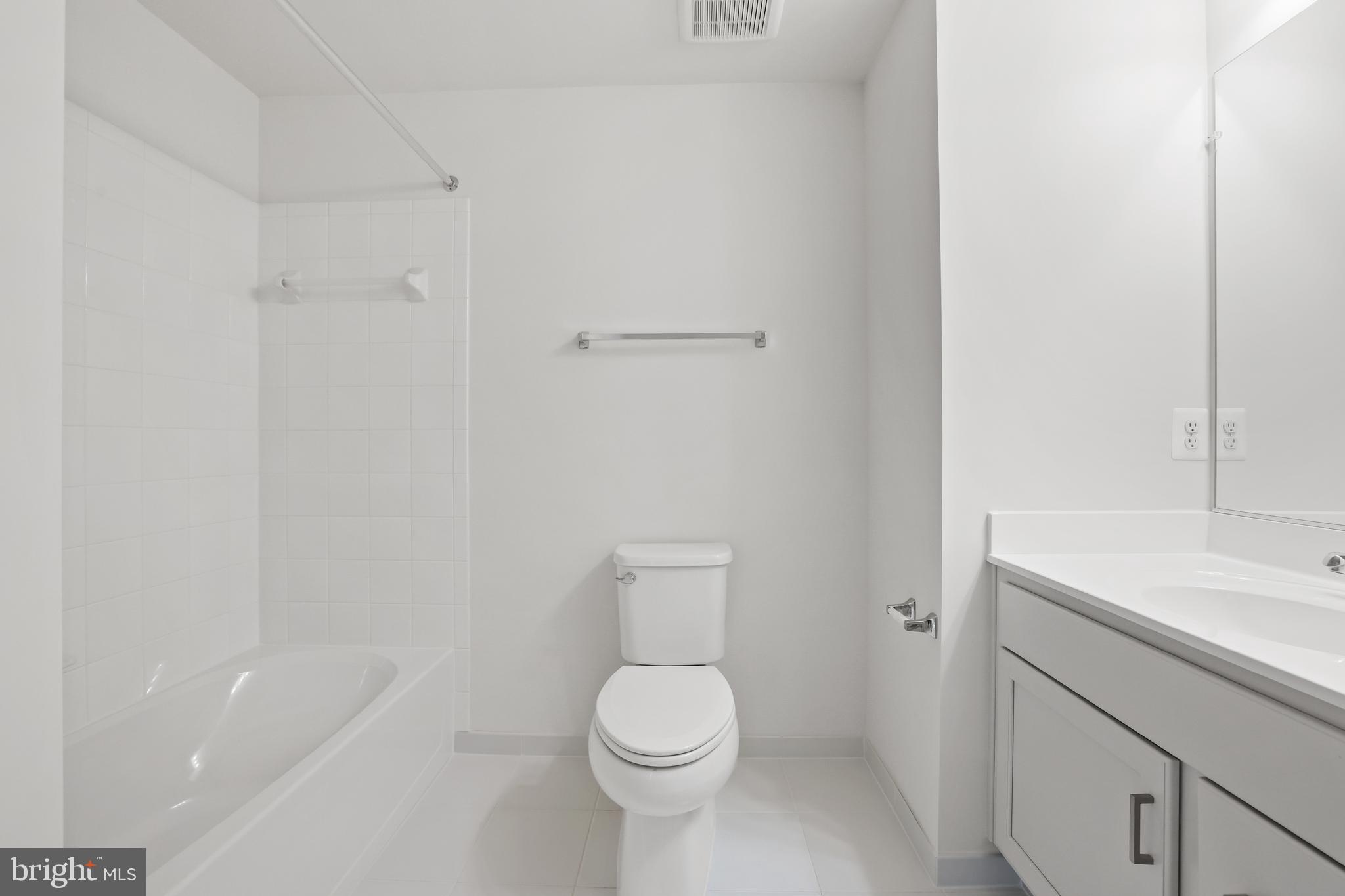 ASHDALE-BIRCHDALE - Residential