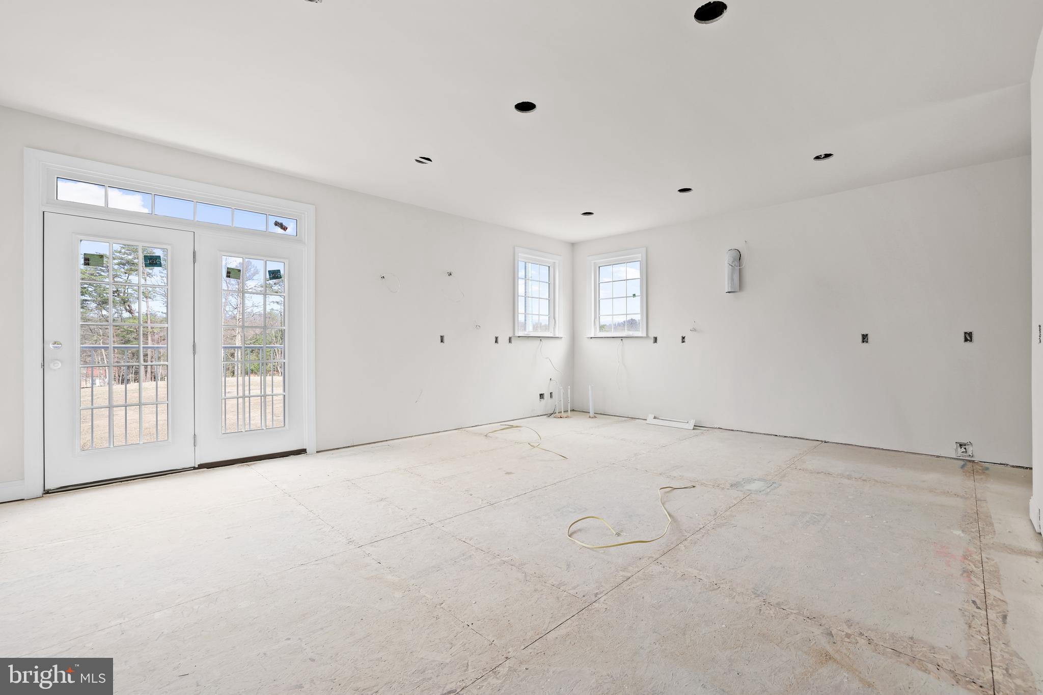 ASHDALE-BIRCHDALE - Residential